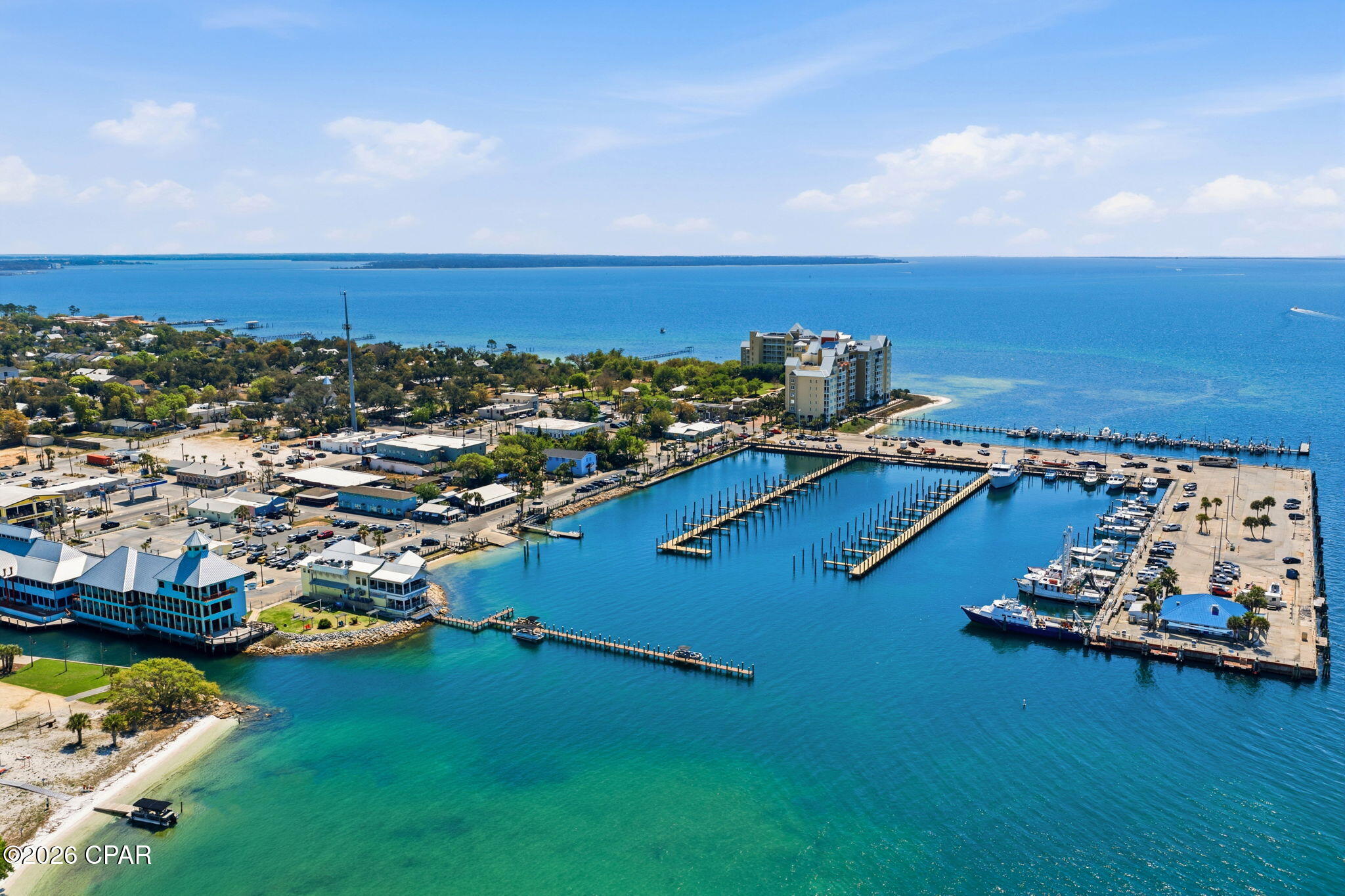 Image 53 For 3001 10th Street 505