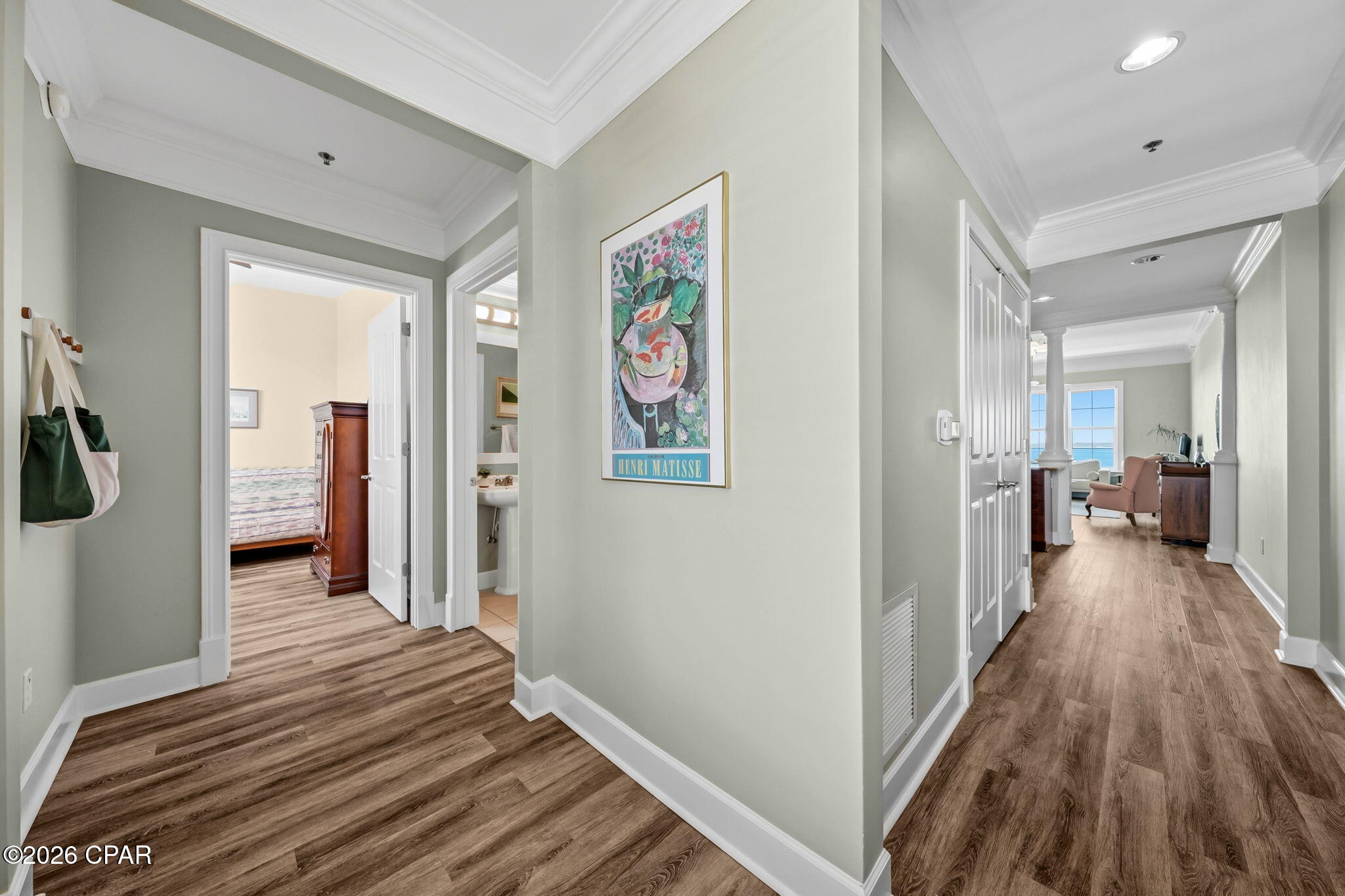 Image 6 For 3001 10th Street 505