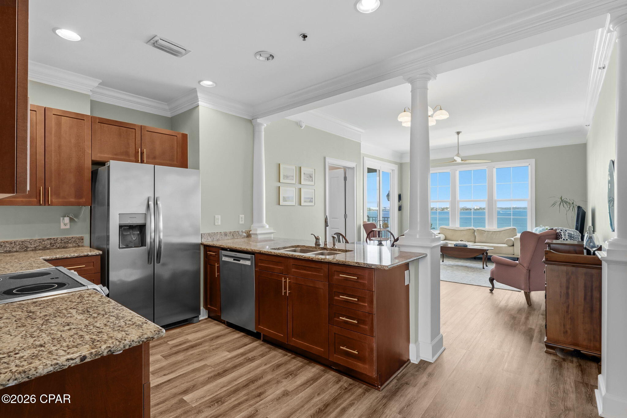 Image 7 For 3001 10th Street 505