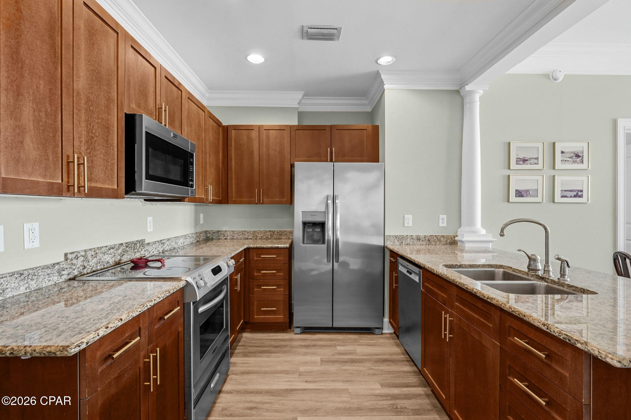 Image 8 For 3001 10th Street 505