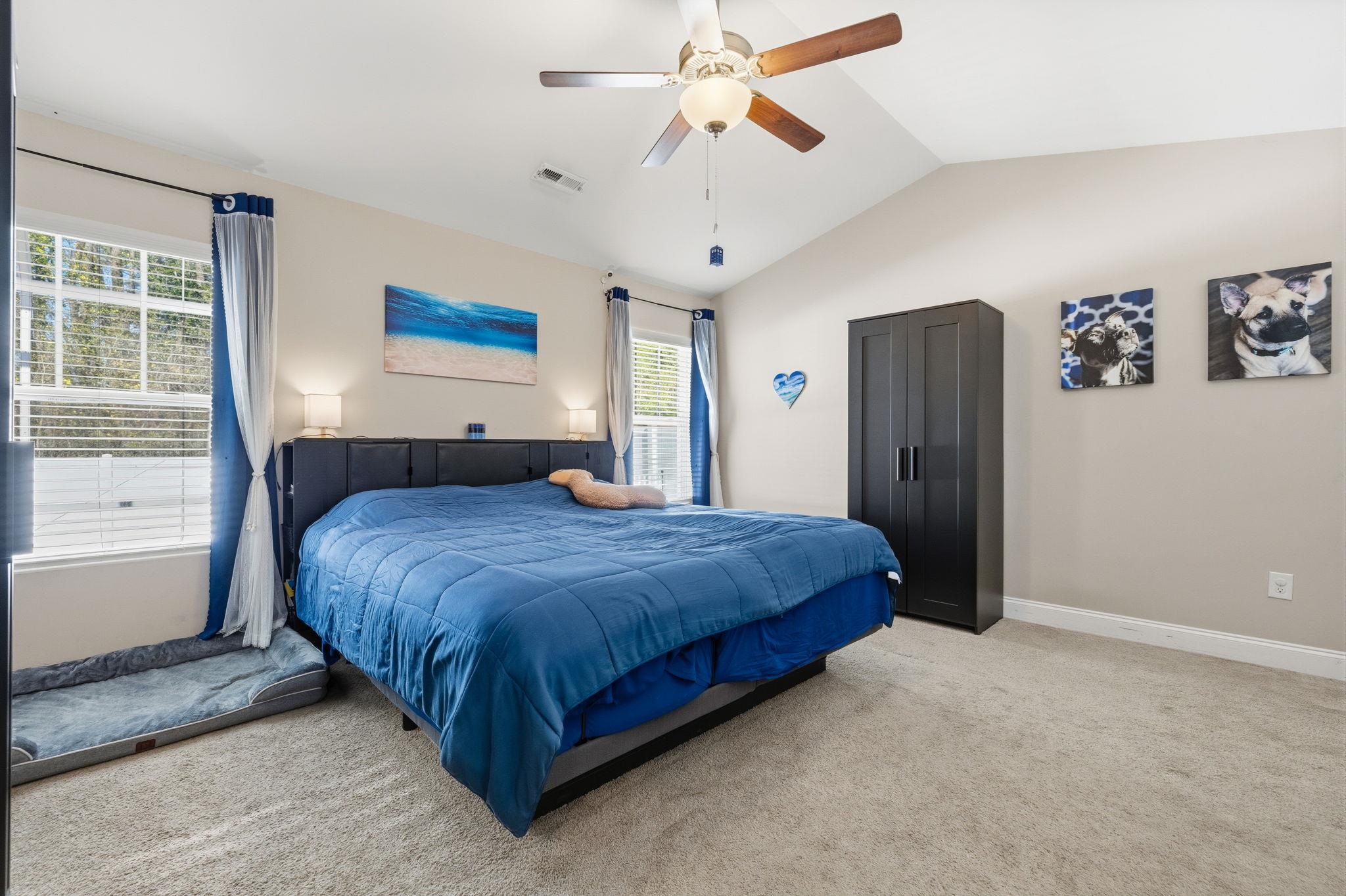 373 Sun Colony Blvd. 