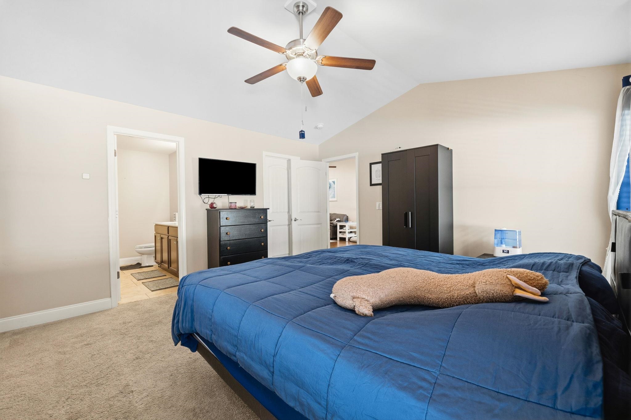 373 Sun Colony Blvd. 