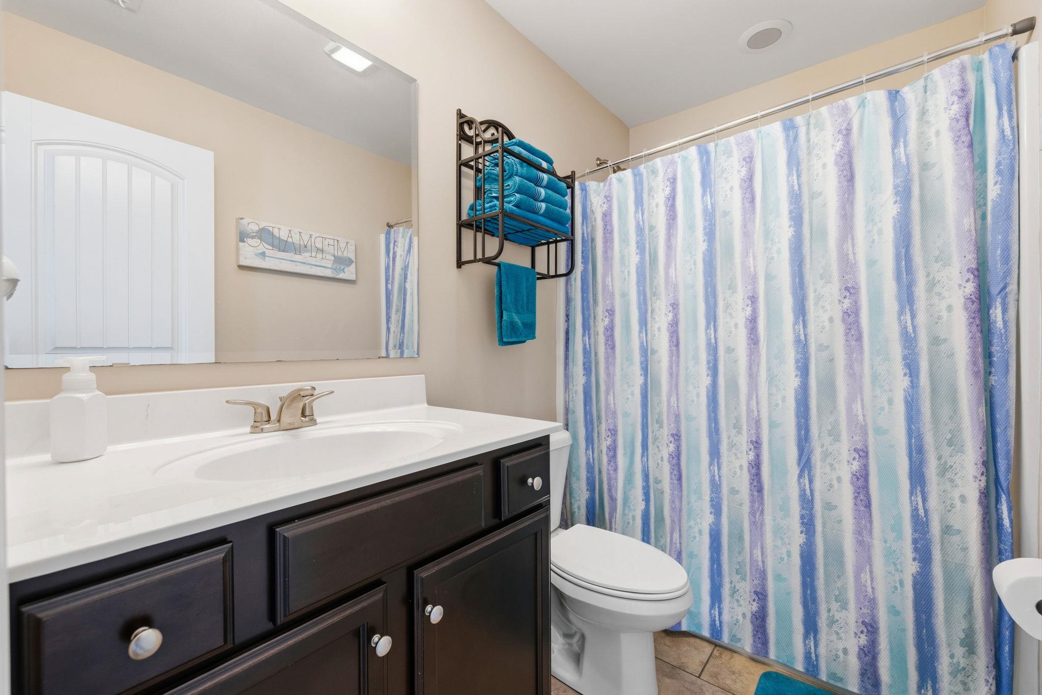 373 Sun Colony Blvd. 