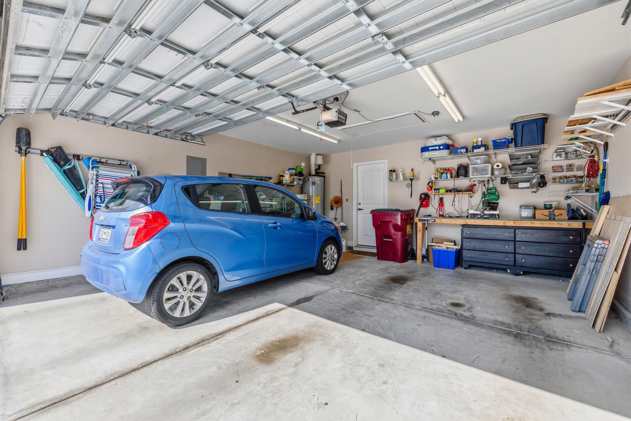 373 Sun Colony Blvd. 