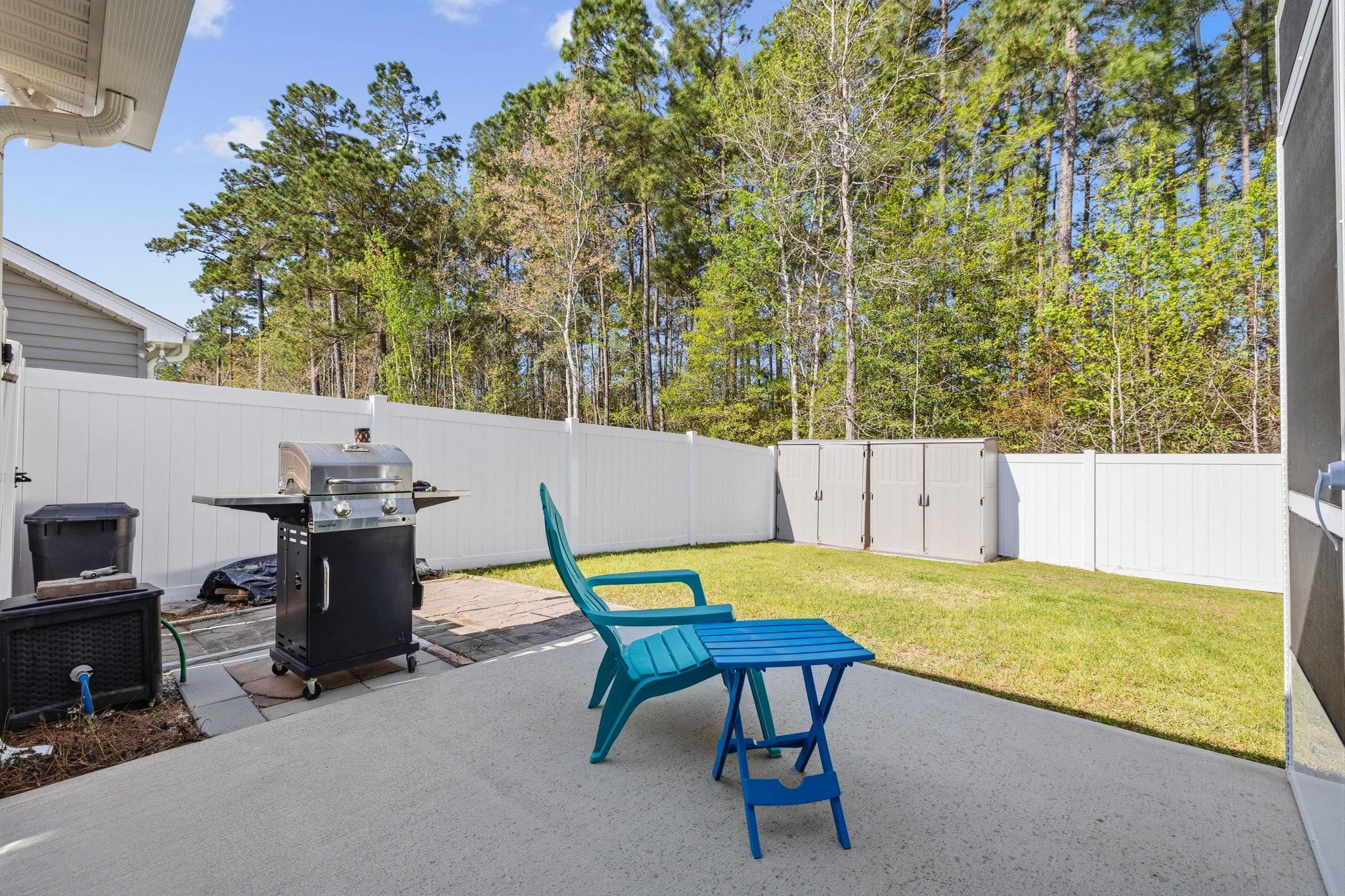373 Sun Colony Blvd. 