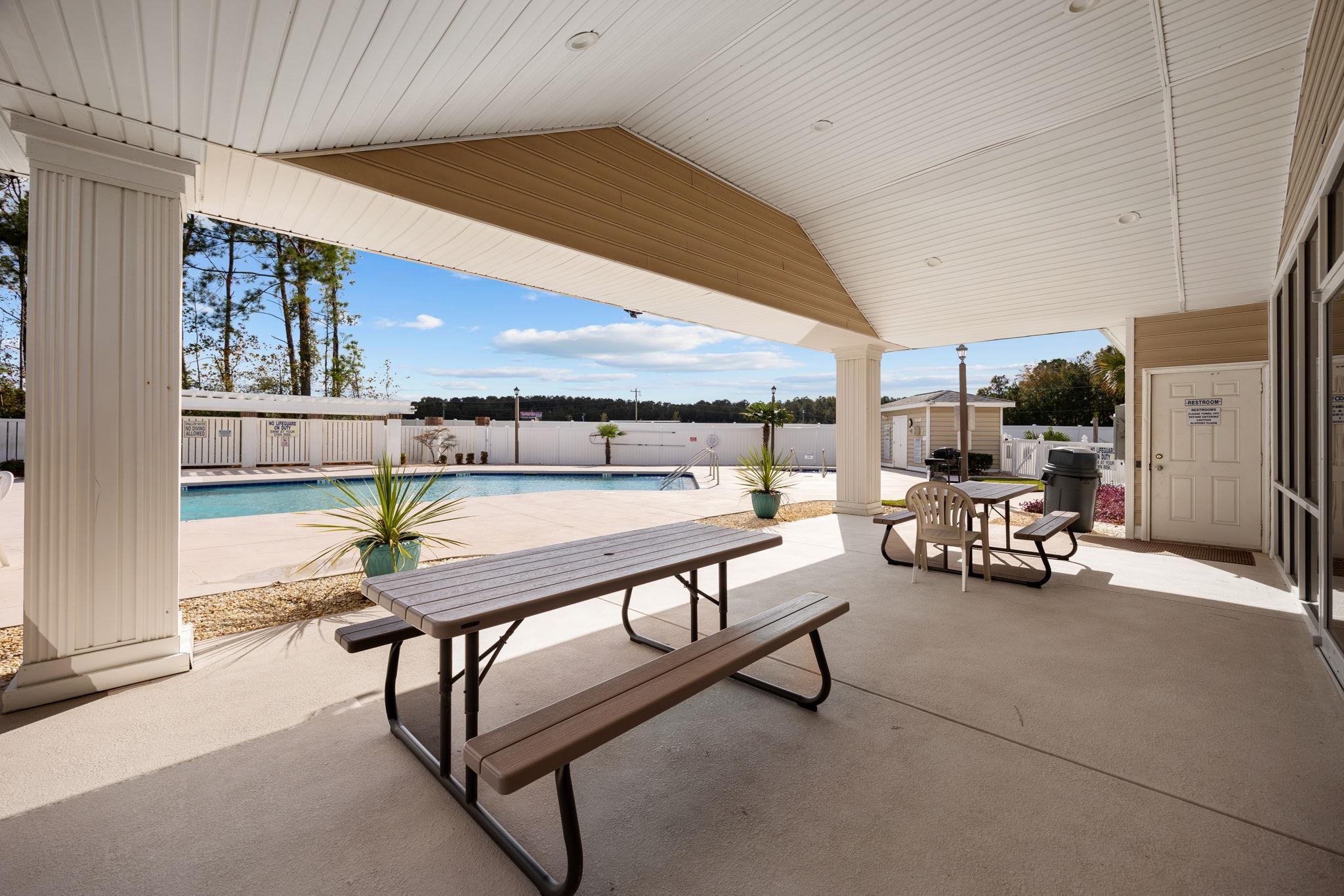 373 Sun Colony Blvd. 