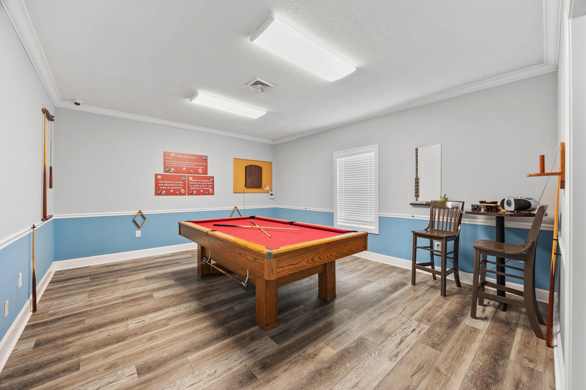 373 Sun Colony Blvd. 