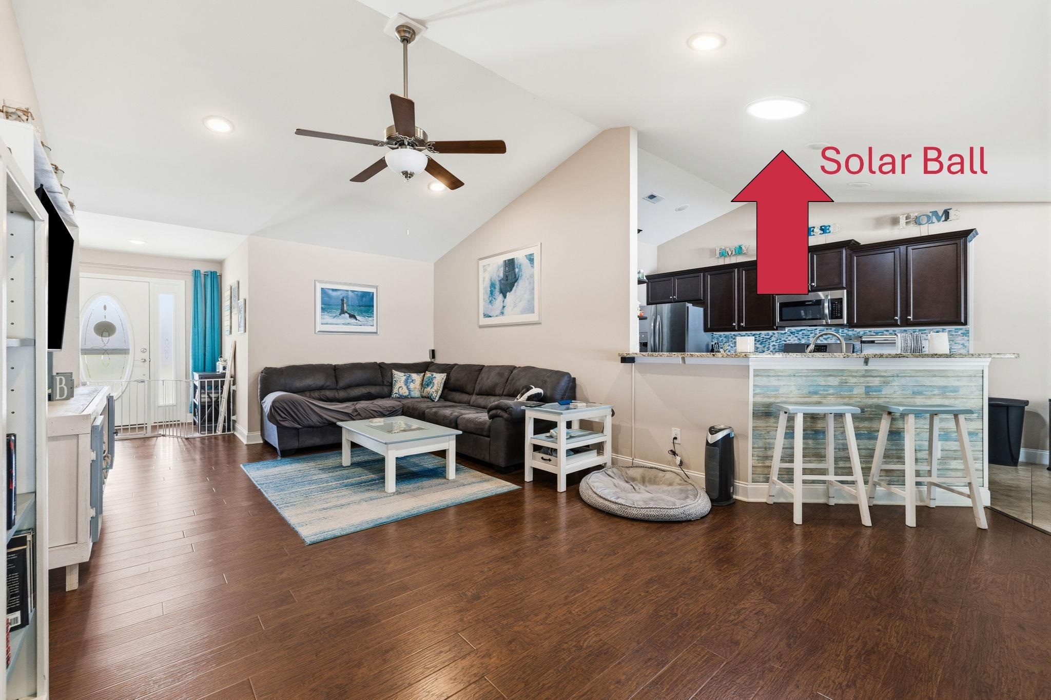 373 Sun Colony Blvd. 