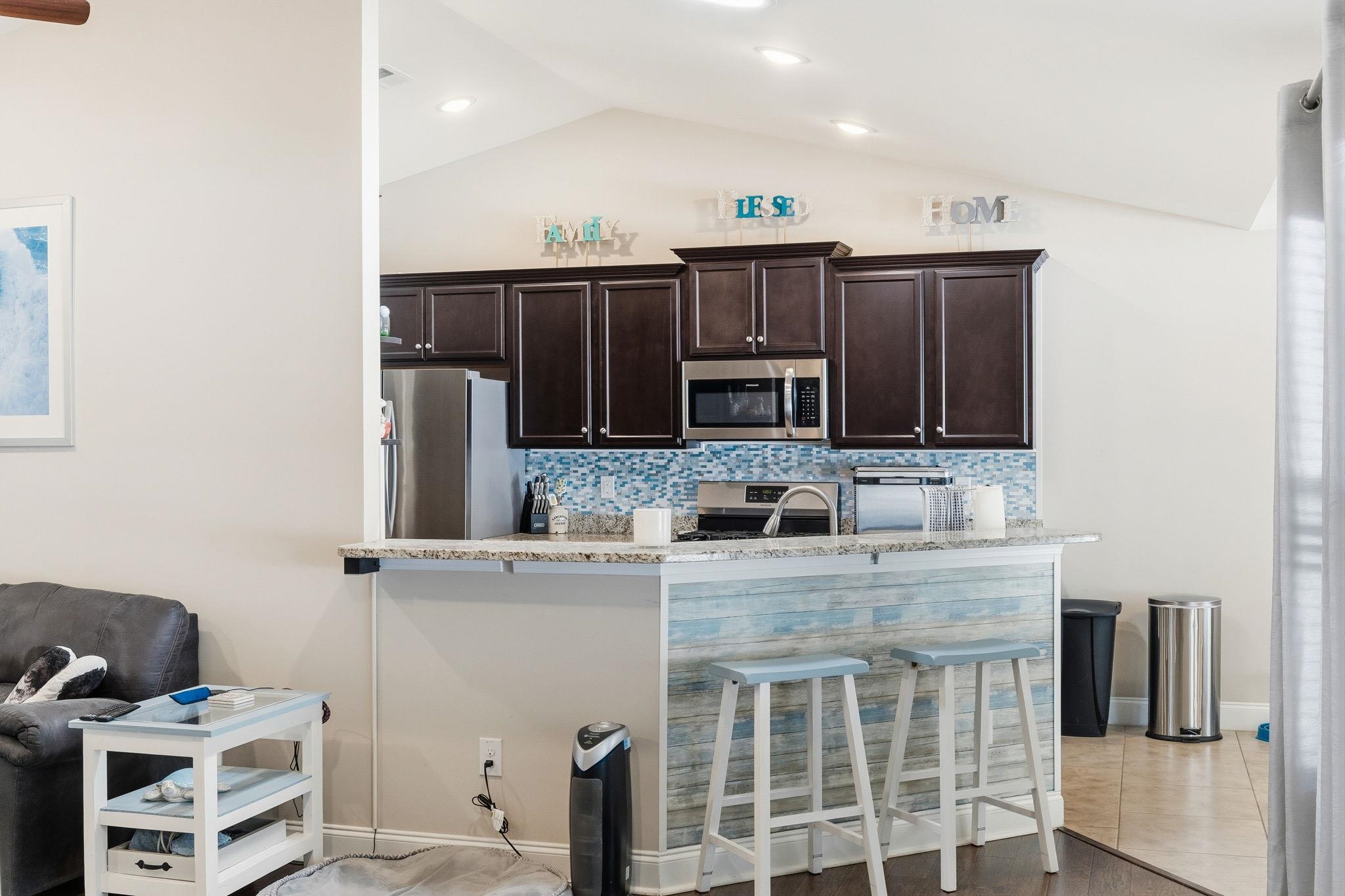 373 Sun Colony Blvd. 