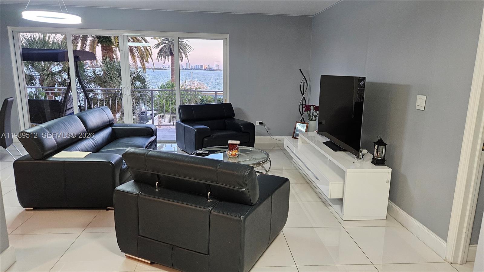 Jockey Club Condo