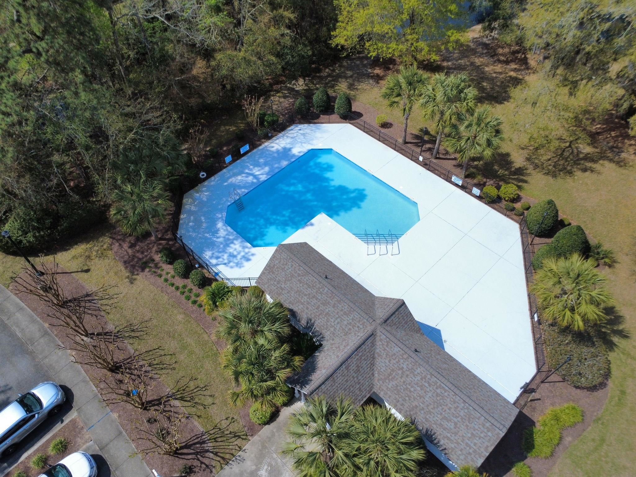 184-2 Red Rose Blvd. 