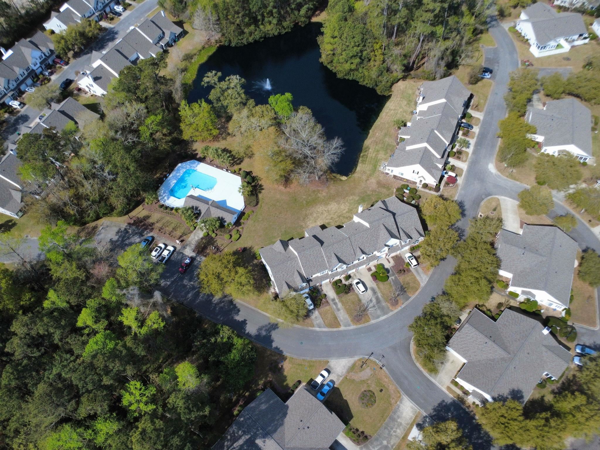 184-2 Red Rose Blvd. 