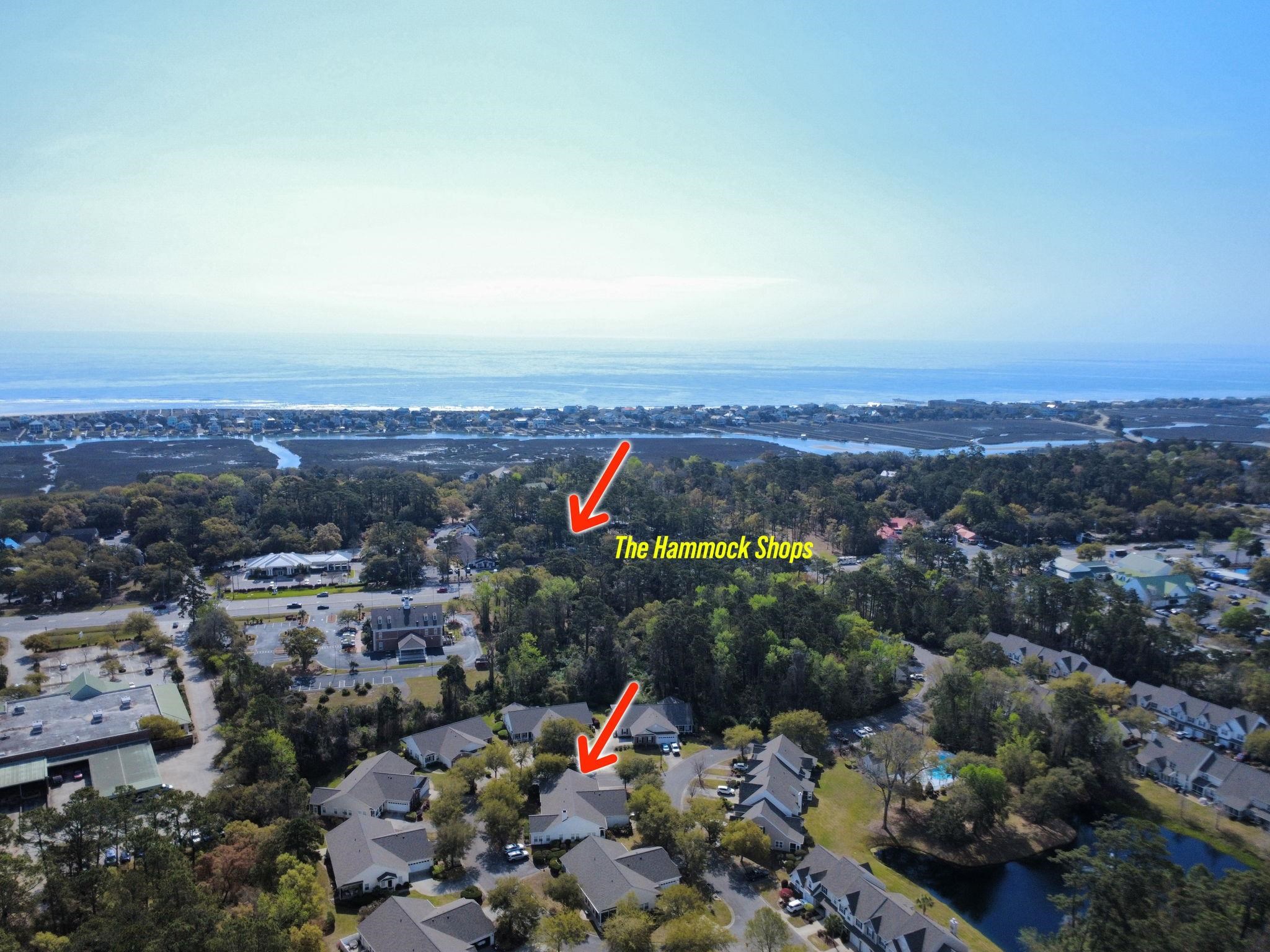 184-2 Red Rose Blvd. 