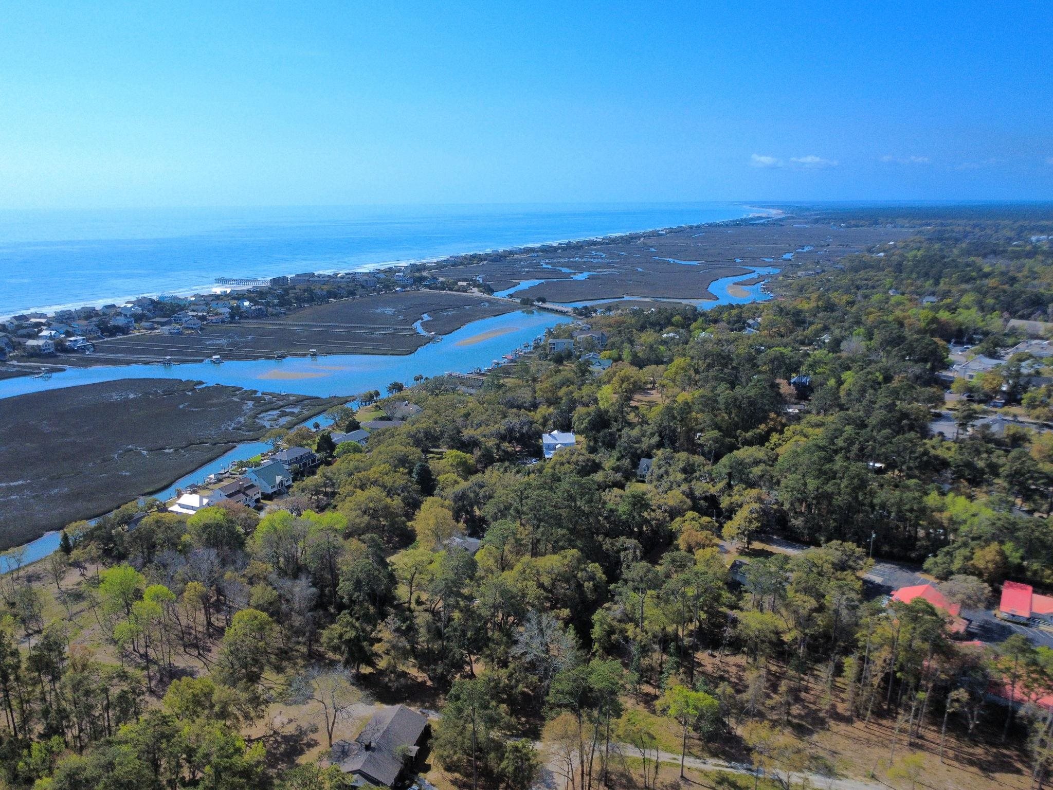 184-2 Red Rose Blvd. 