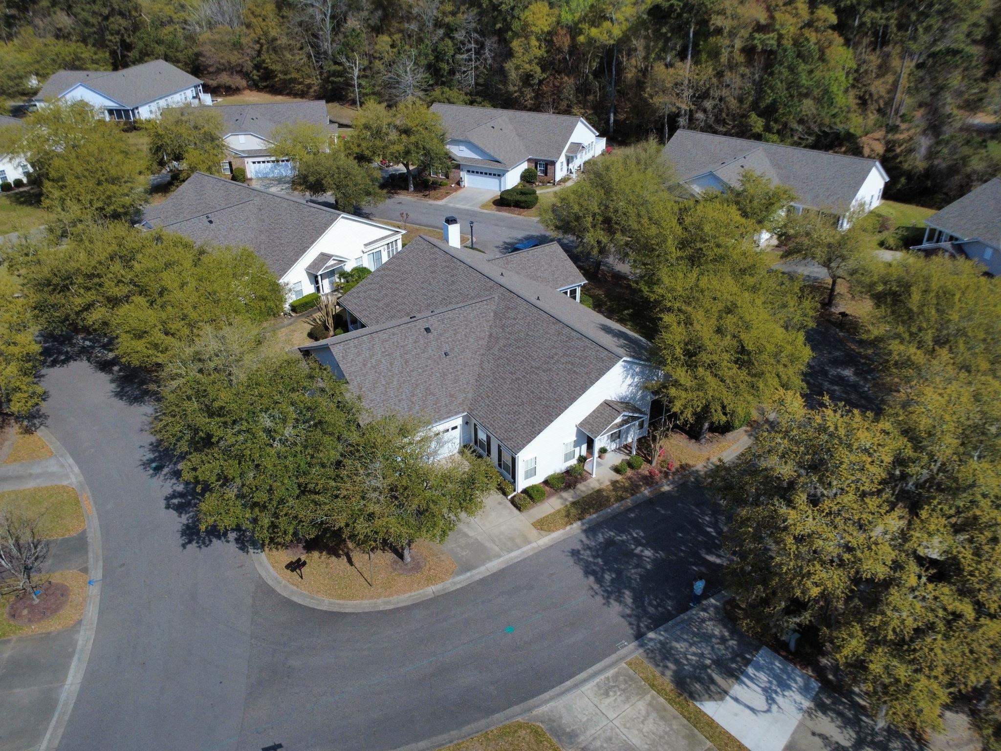 184-2 Red Rose Blvd. 