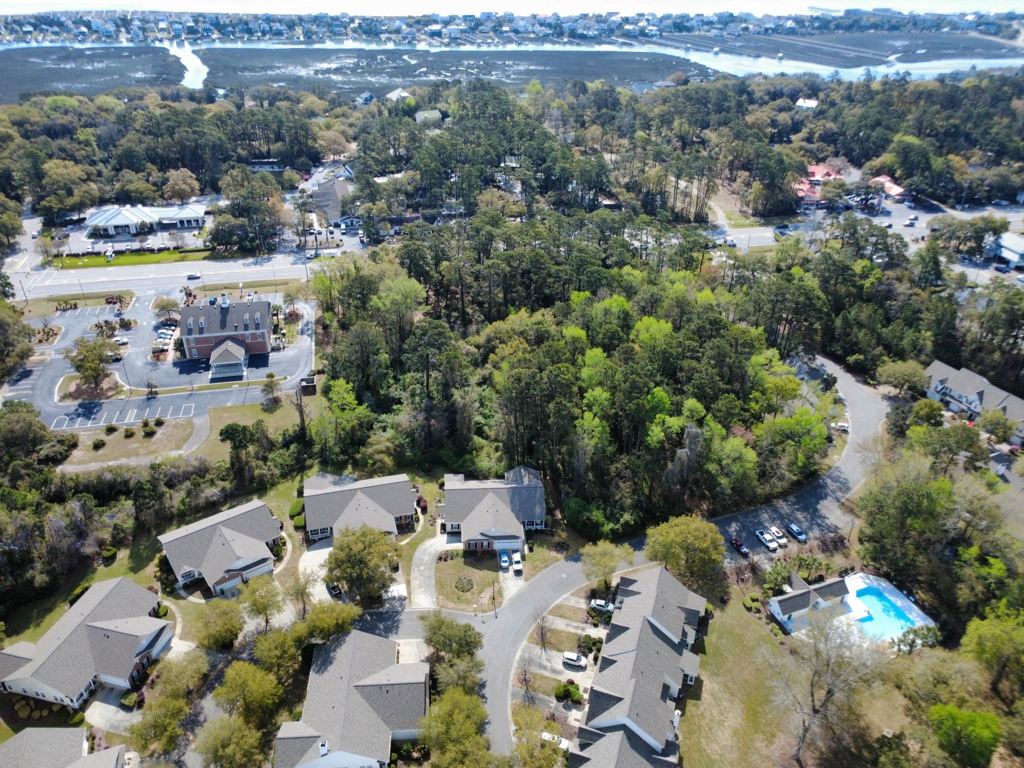 184-2 Red Rose Blvd. 