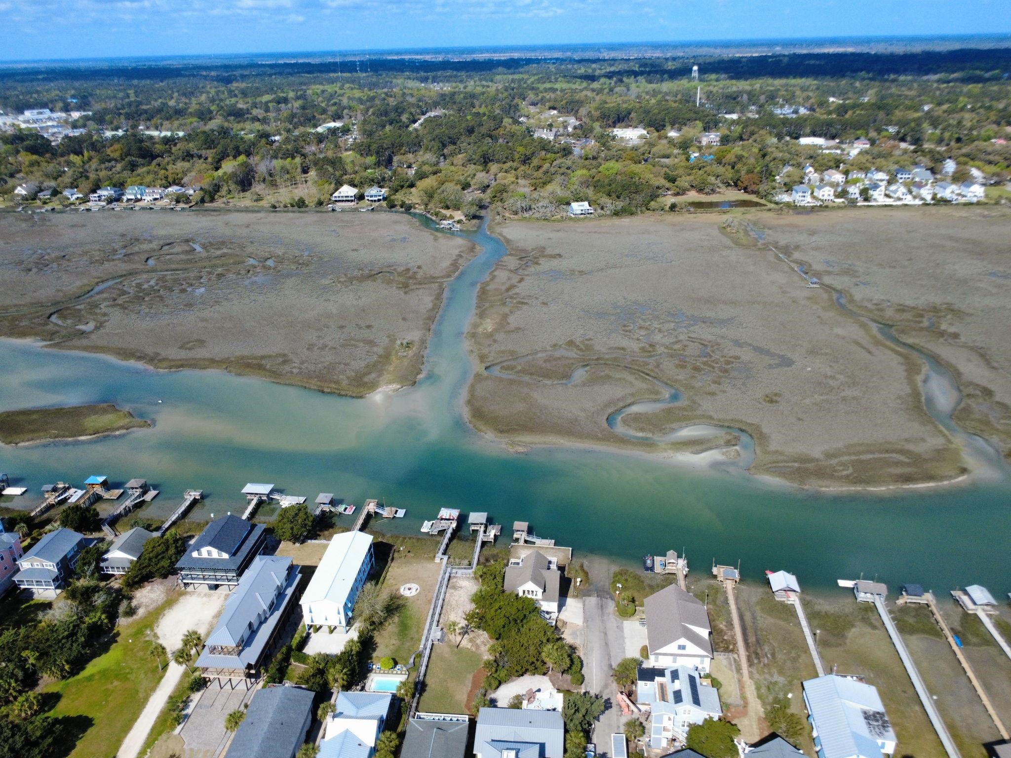 184-2 Red Rose Blvd. 