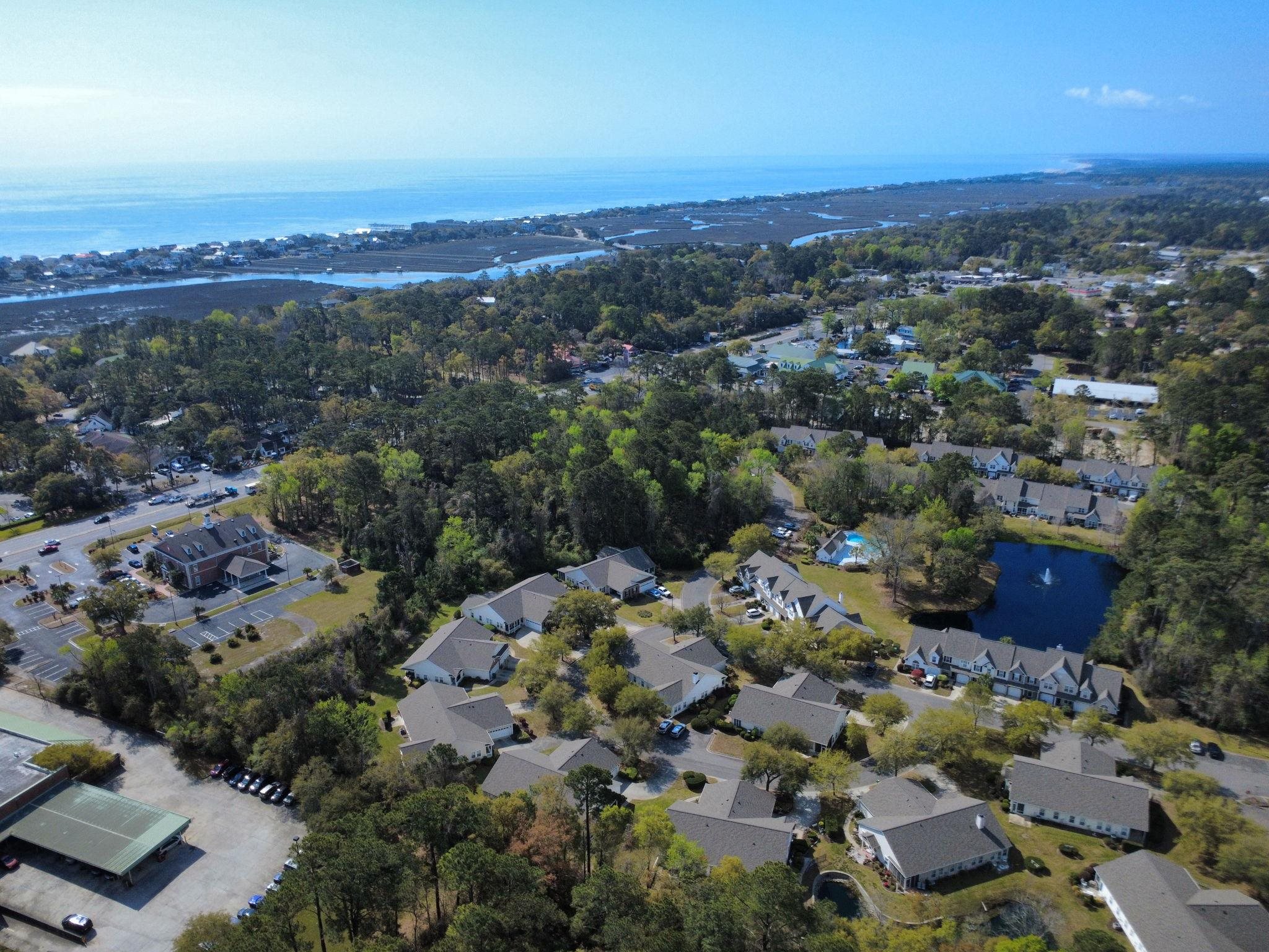 184-2 Red Rose Blvd. 