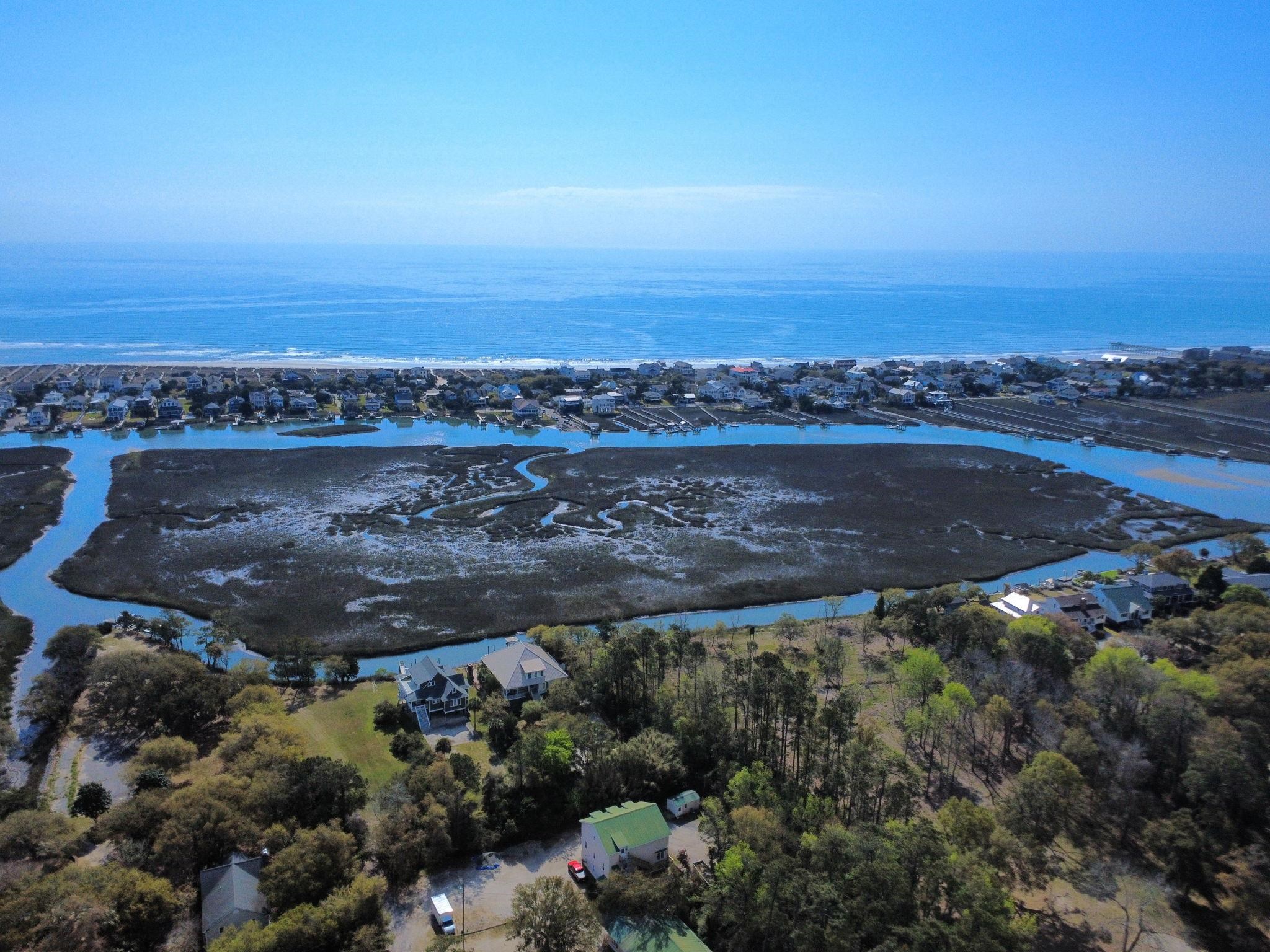 184-2 Red Rose Blvd. 