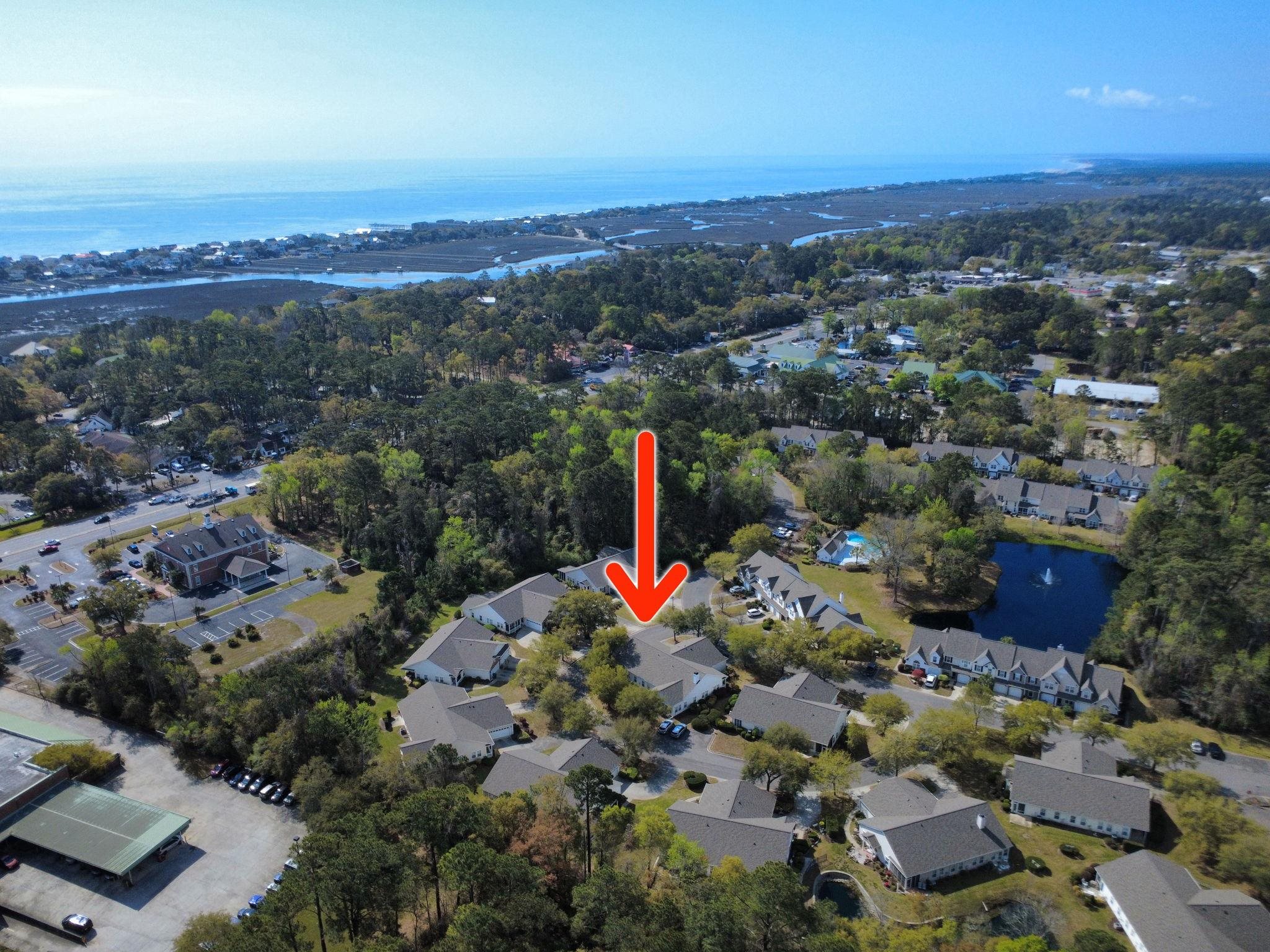 184-2 Red Rose Blvd. 