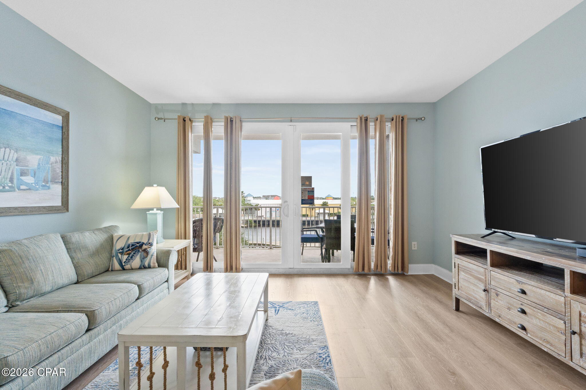 Image 1 For 9860 Thomas Drive 226