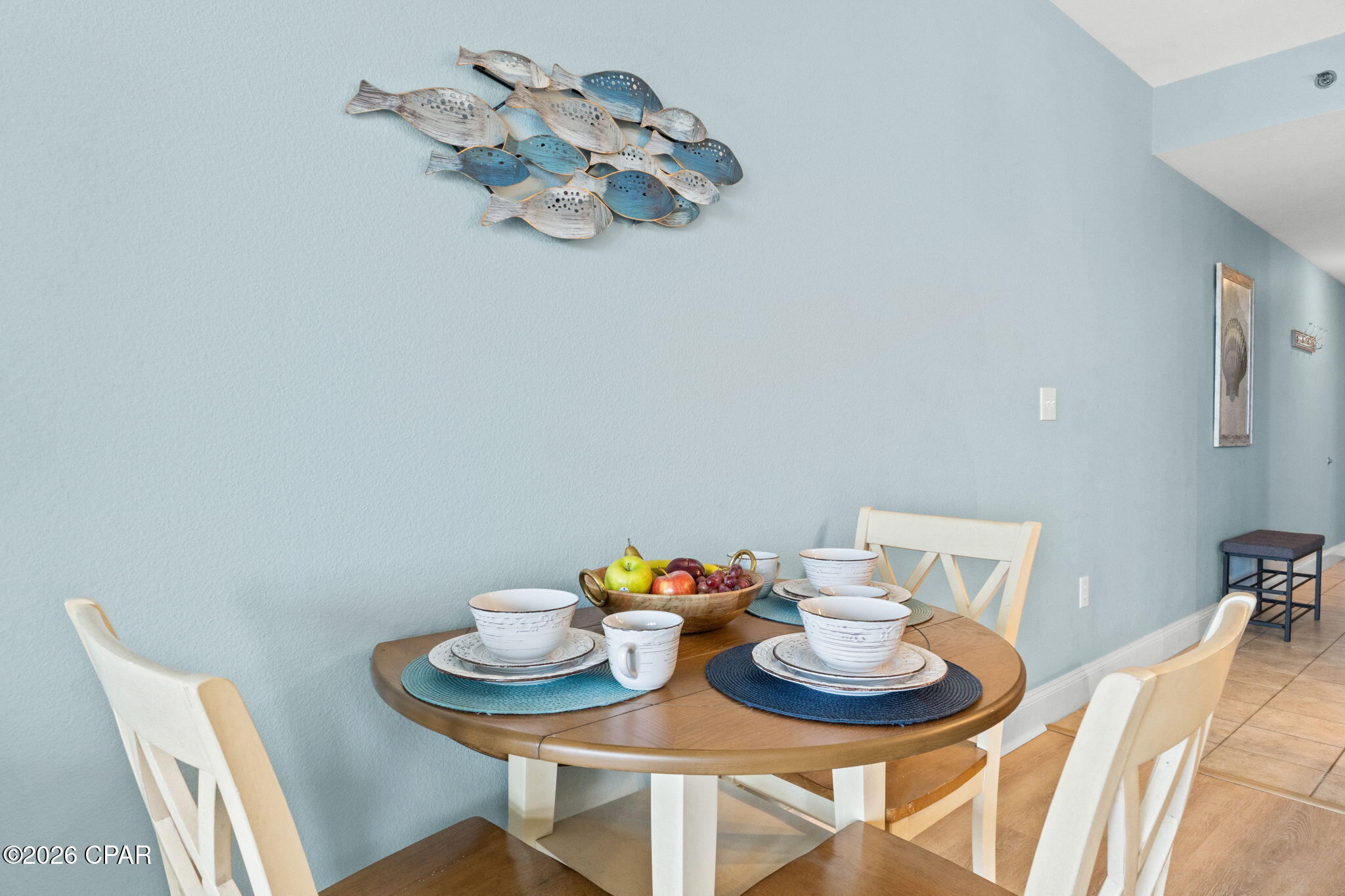 Image 10 For 9860 Thomas Drive 226
