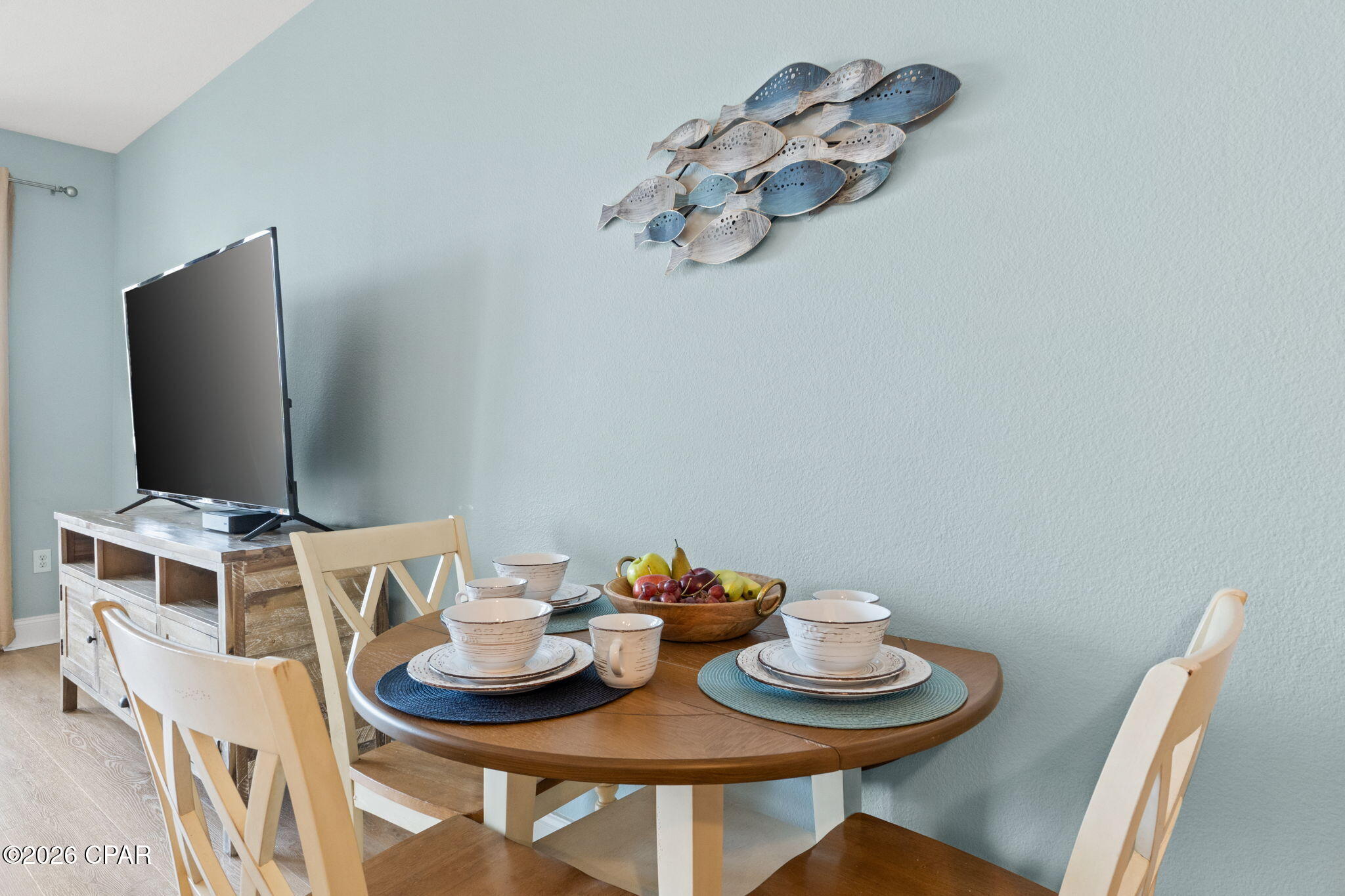 Image 11 For 9860 Thomas Drive 226