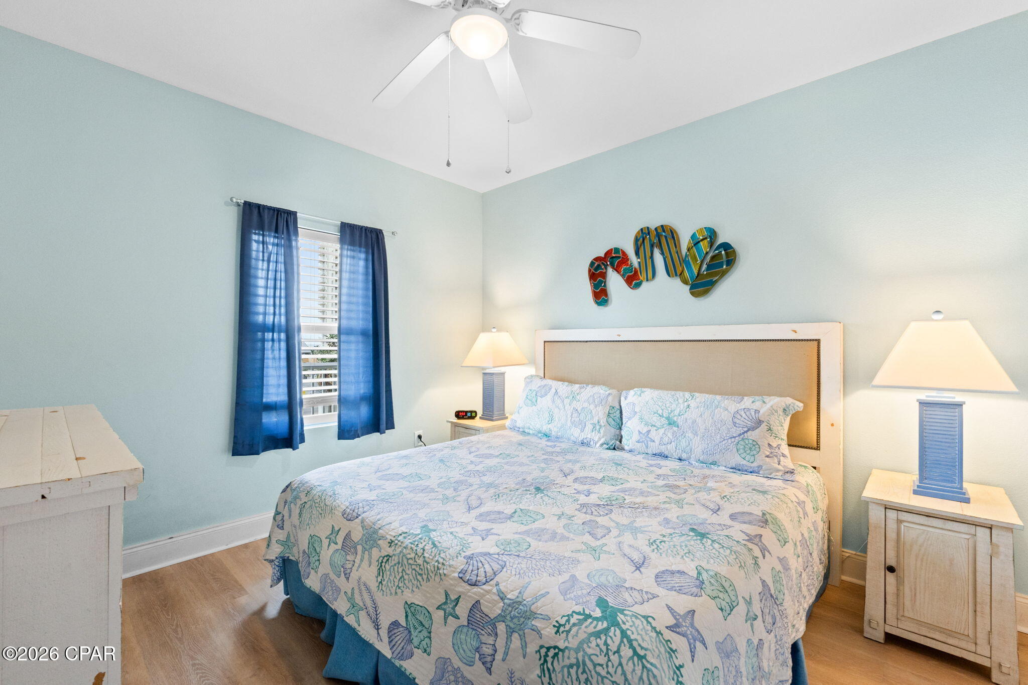 Image 12 For 9860 Thomas Drive 226