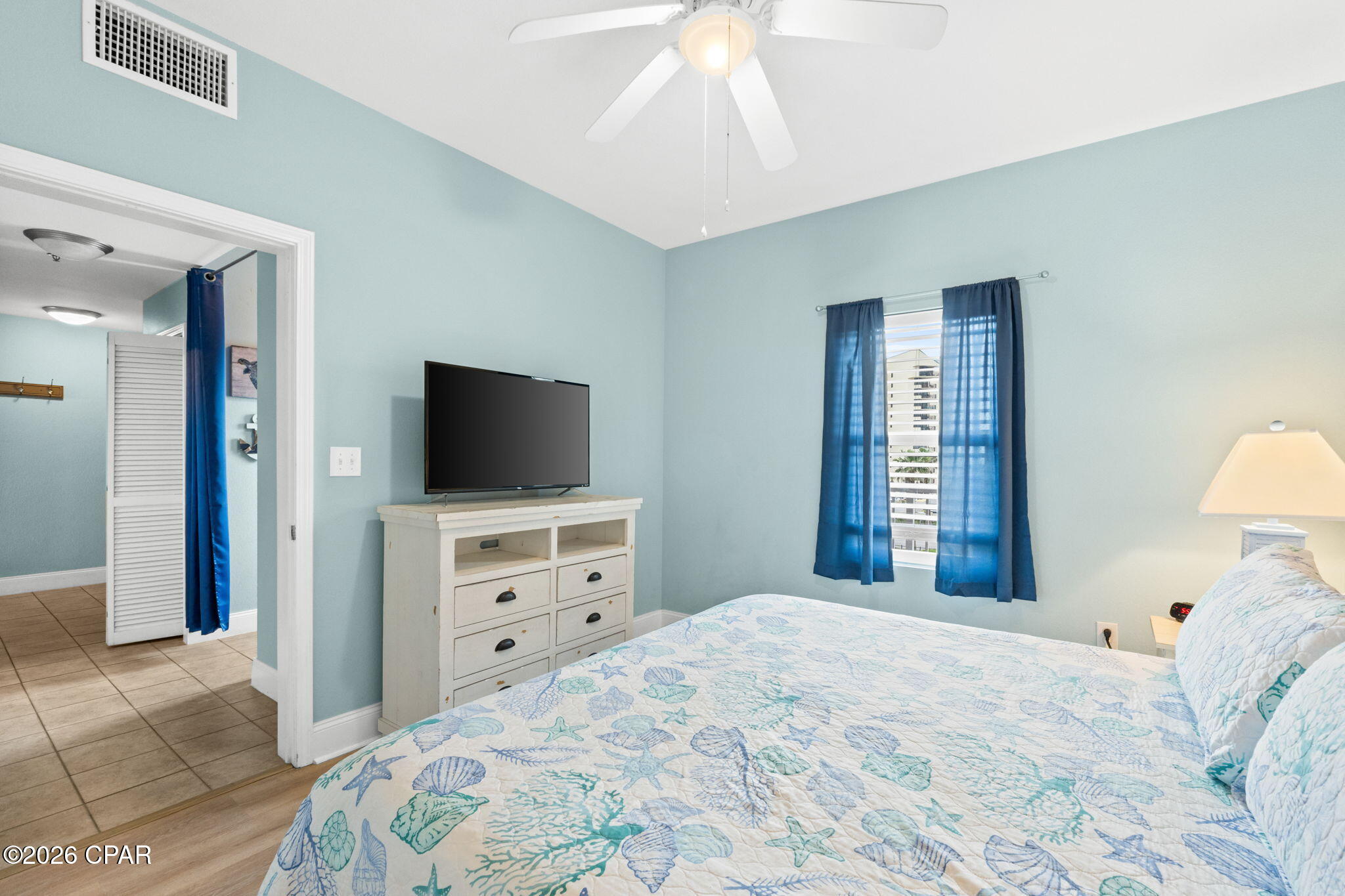 Image 13 For 9860 Thomas Drive 226