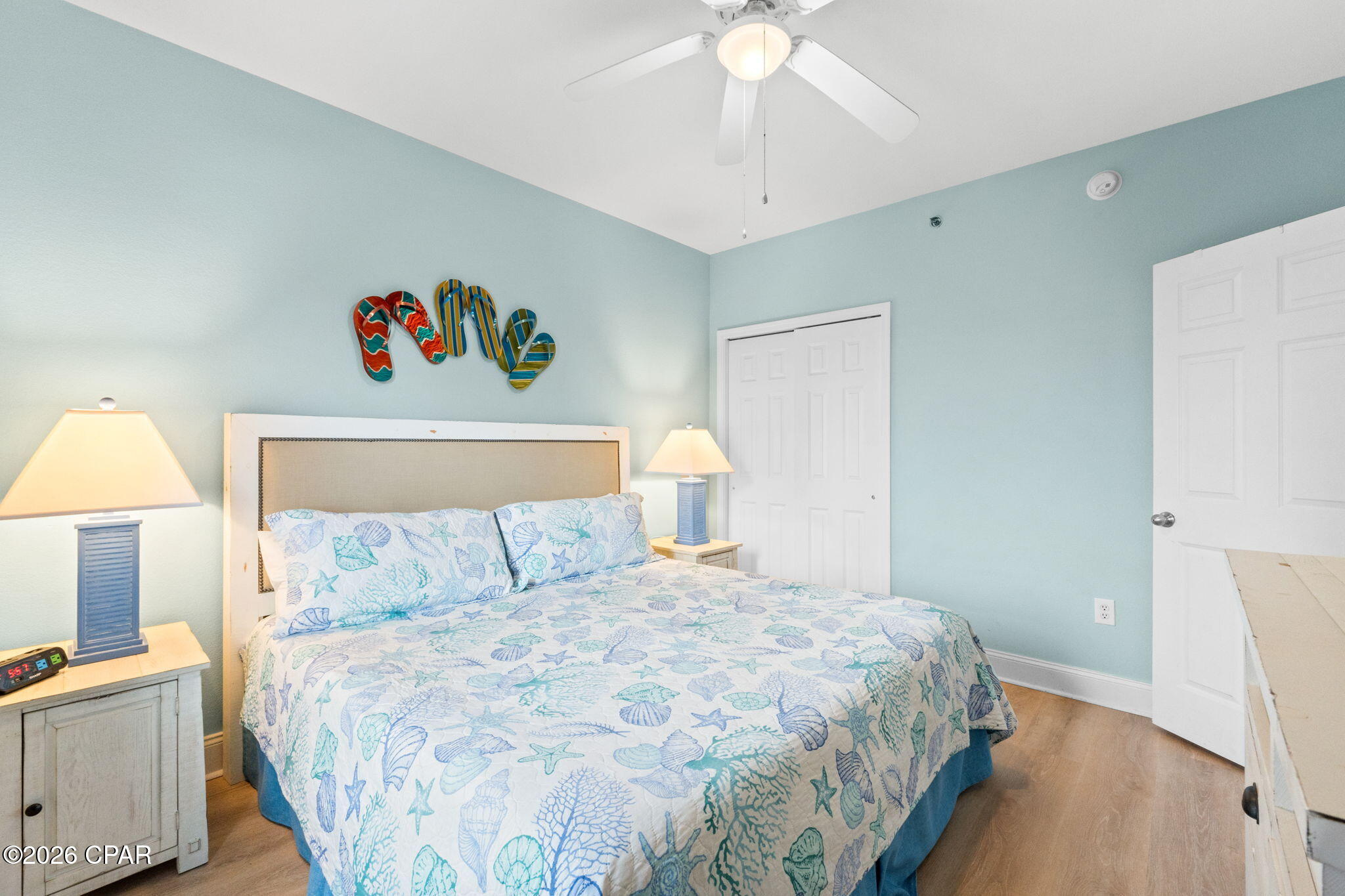 Image 14 For 9860 Thomas Drive 226