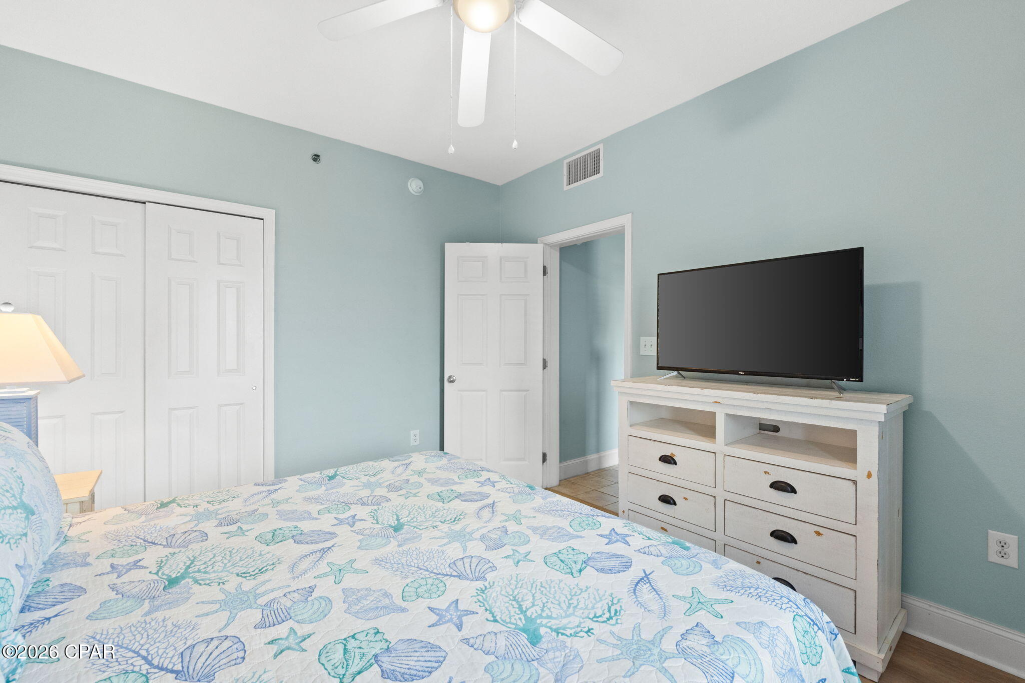 Image 15 For 9860 Thomas Drive 226