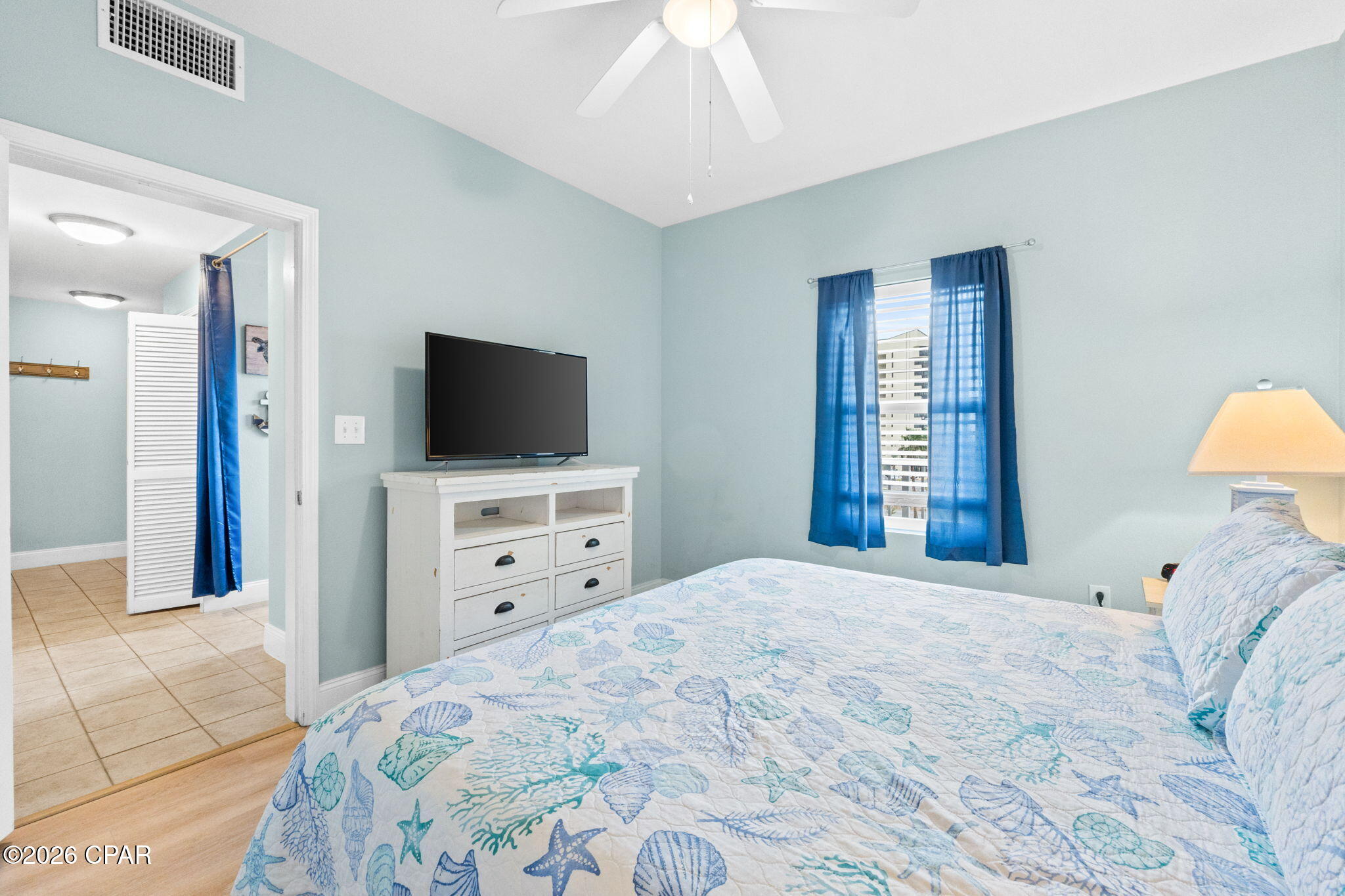 Image 16 For 9860 Thomas Drive 226