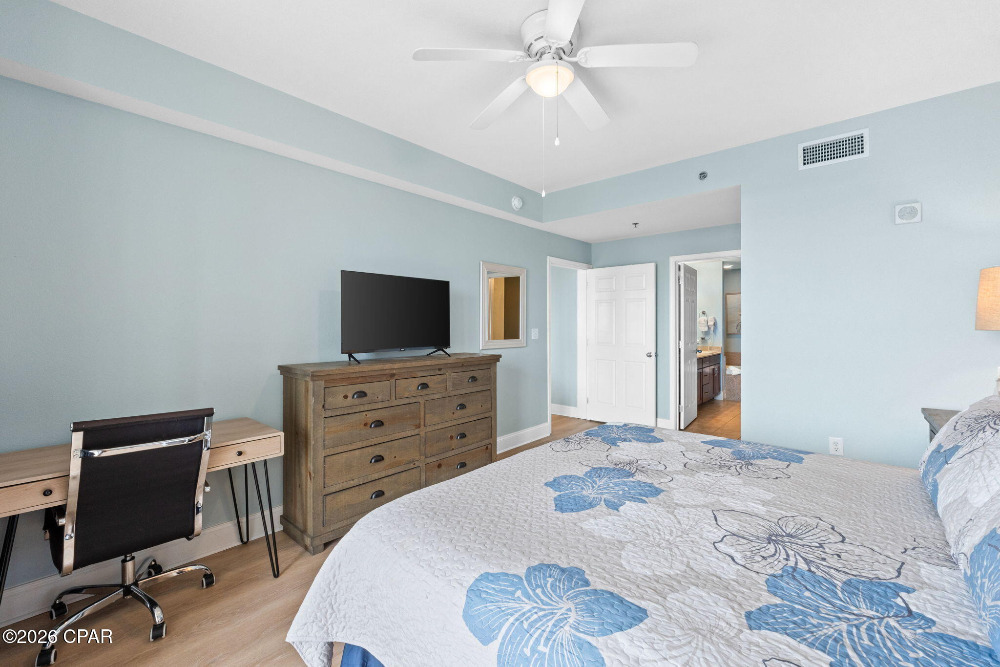 Image 18 For 9860 Thomas Drive 226