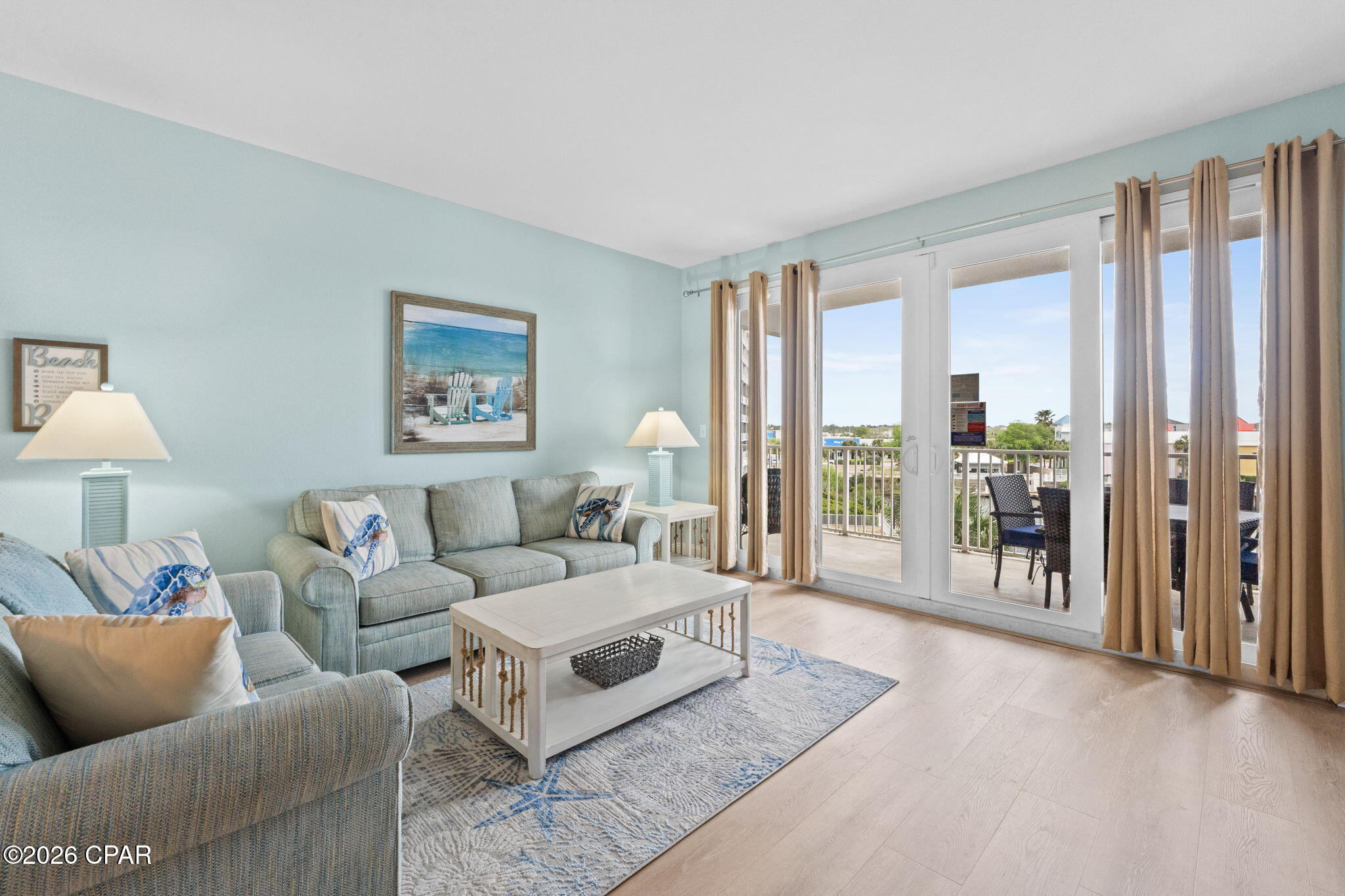 Image 2 For 9860 Thomas Drive 226