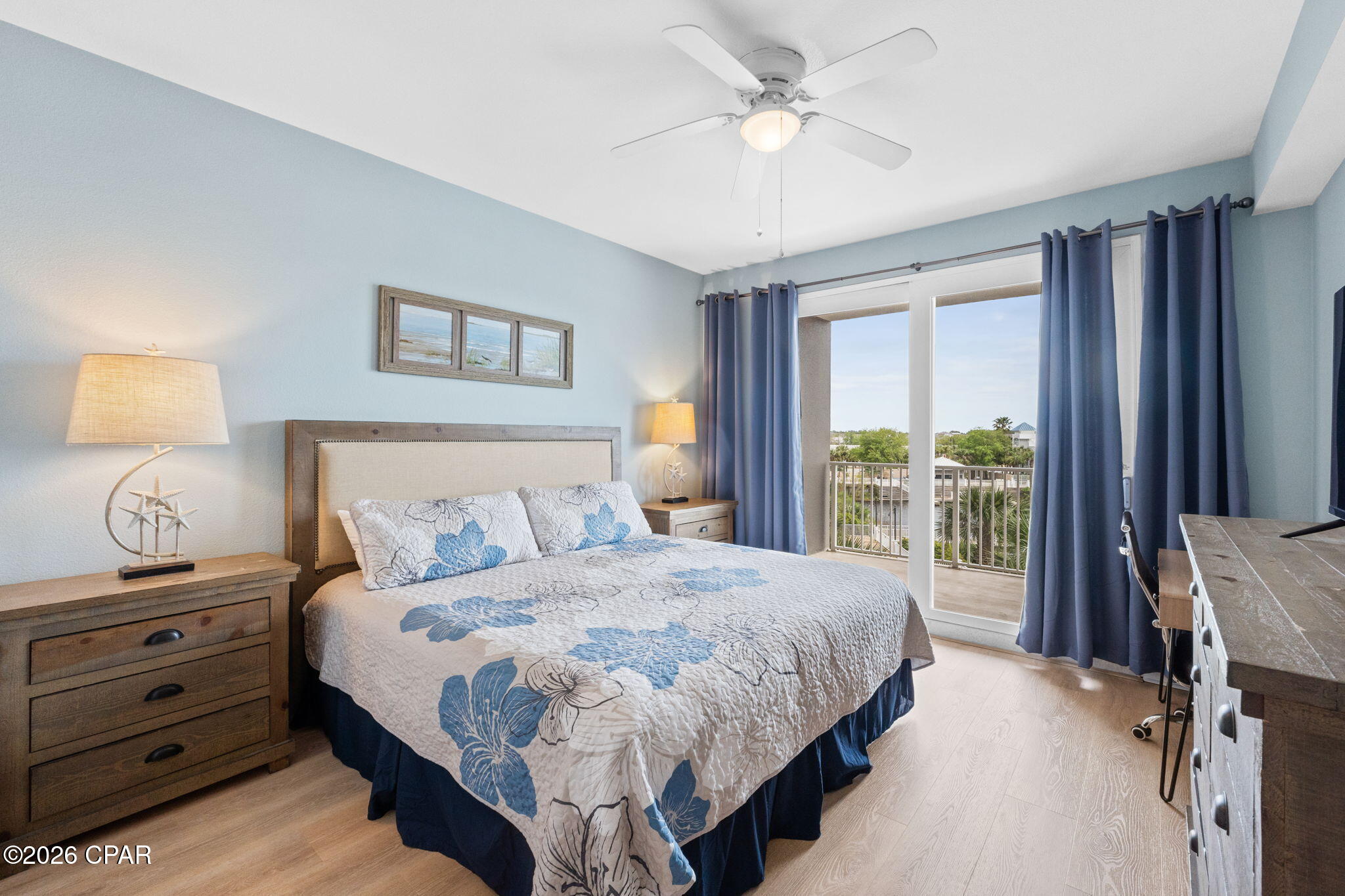 Image 20 For 9860 Thomas Drive 226