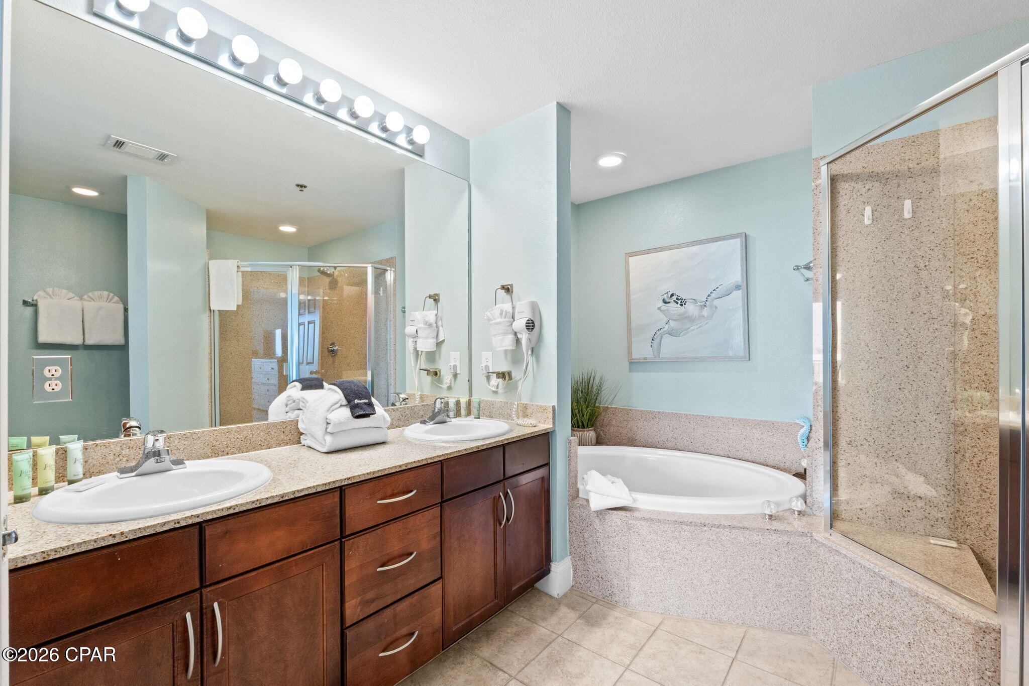 Image 21 For 9860 Thomas Drive 226