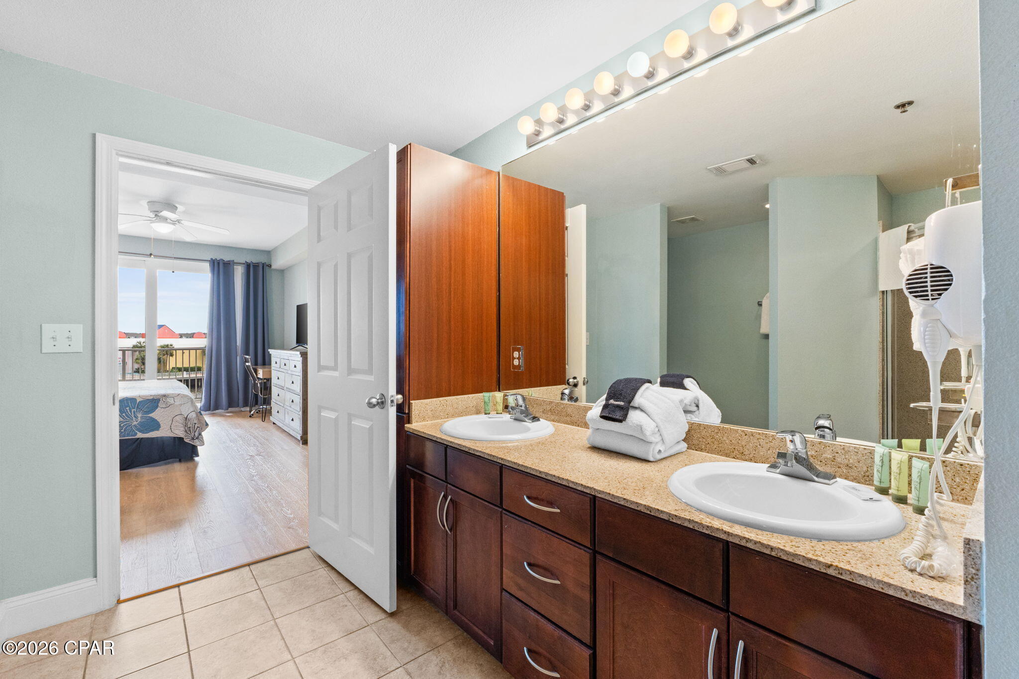Image 22 For 9860 Thomas Drive 226