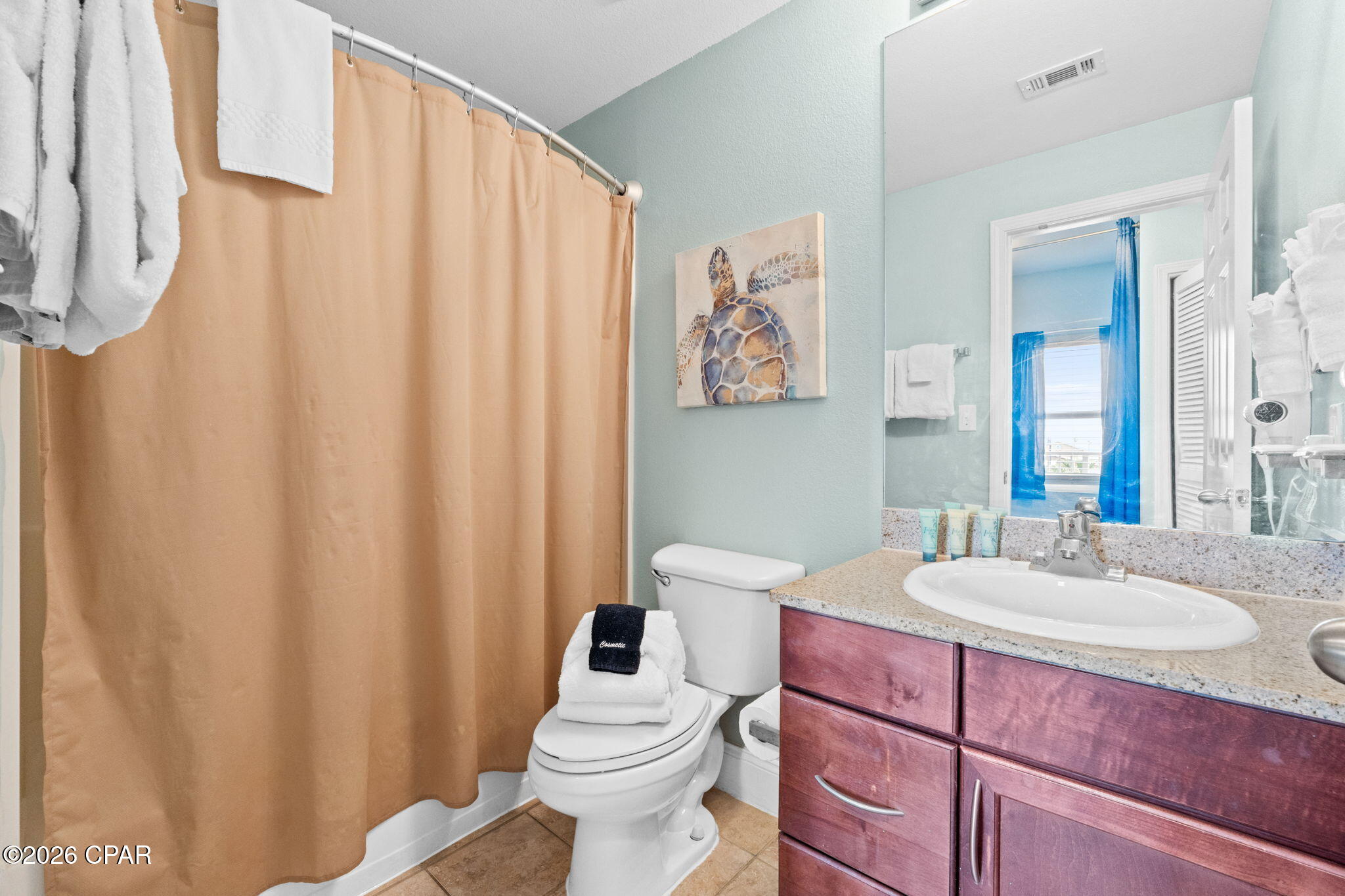 Image 24 For 9860 Thomas Drive 226