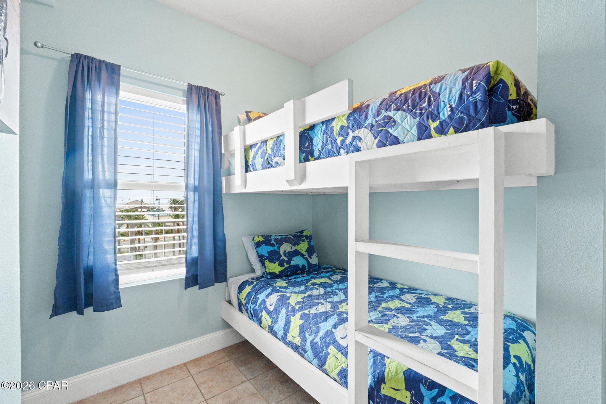 Image 25 For 9860 Thomas Drive 226