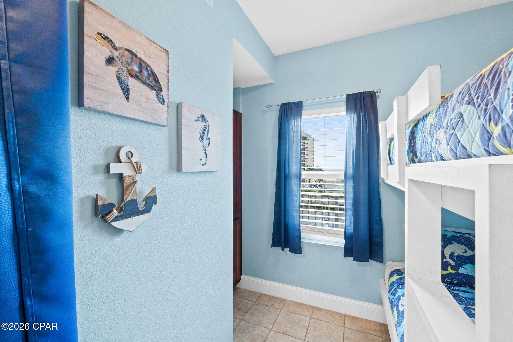 Image 27 For 9860 Thomas Drive 226
