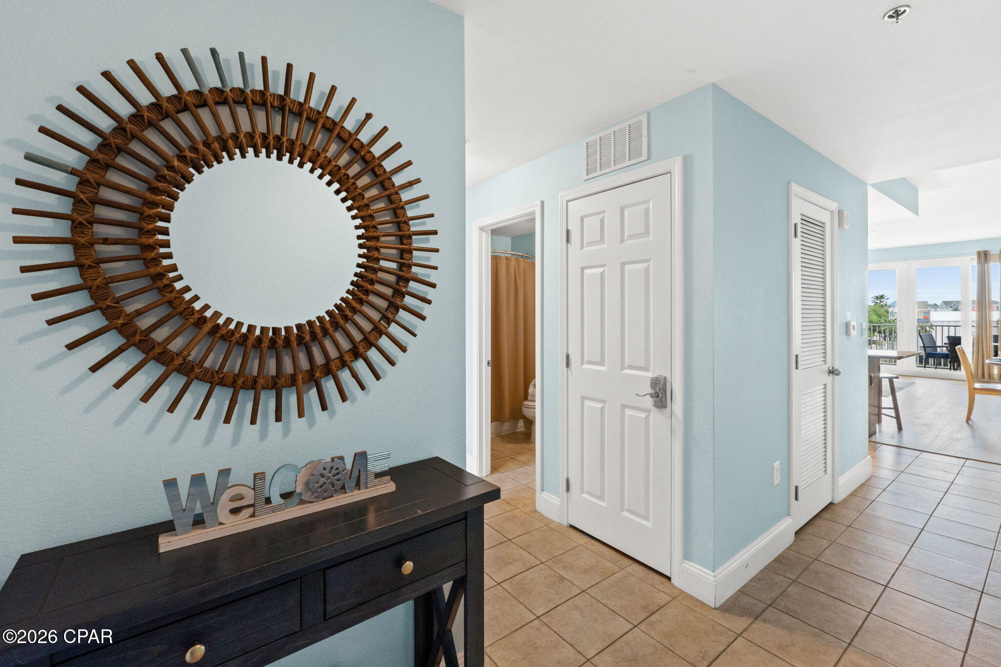 Image 29 For 9860 Thomas Drive 226