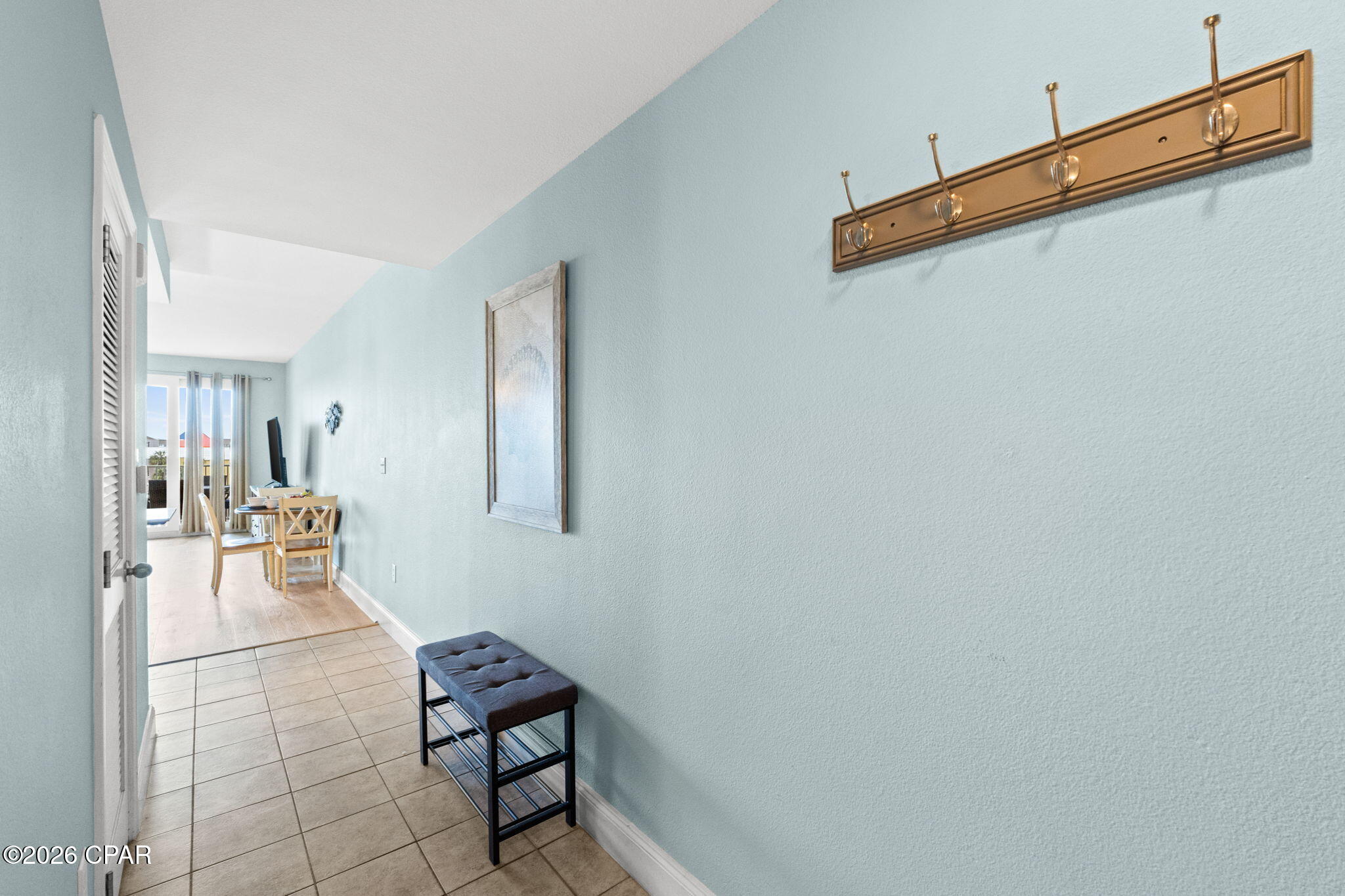 Image 30 For 9860 Thomas Drive 226