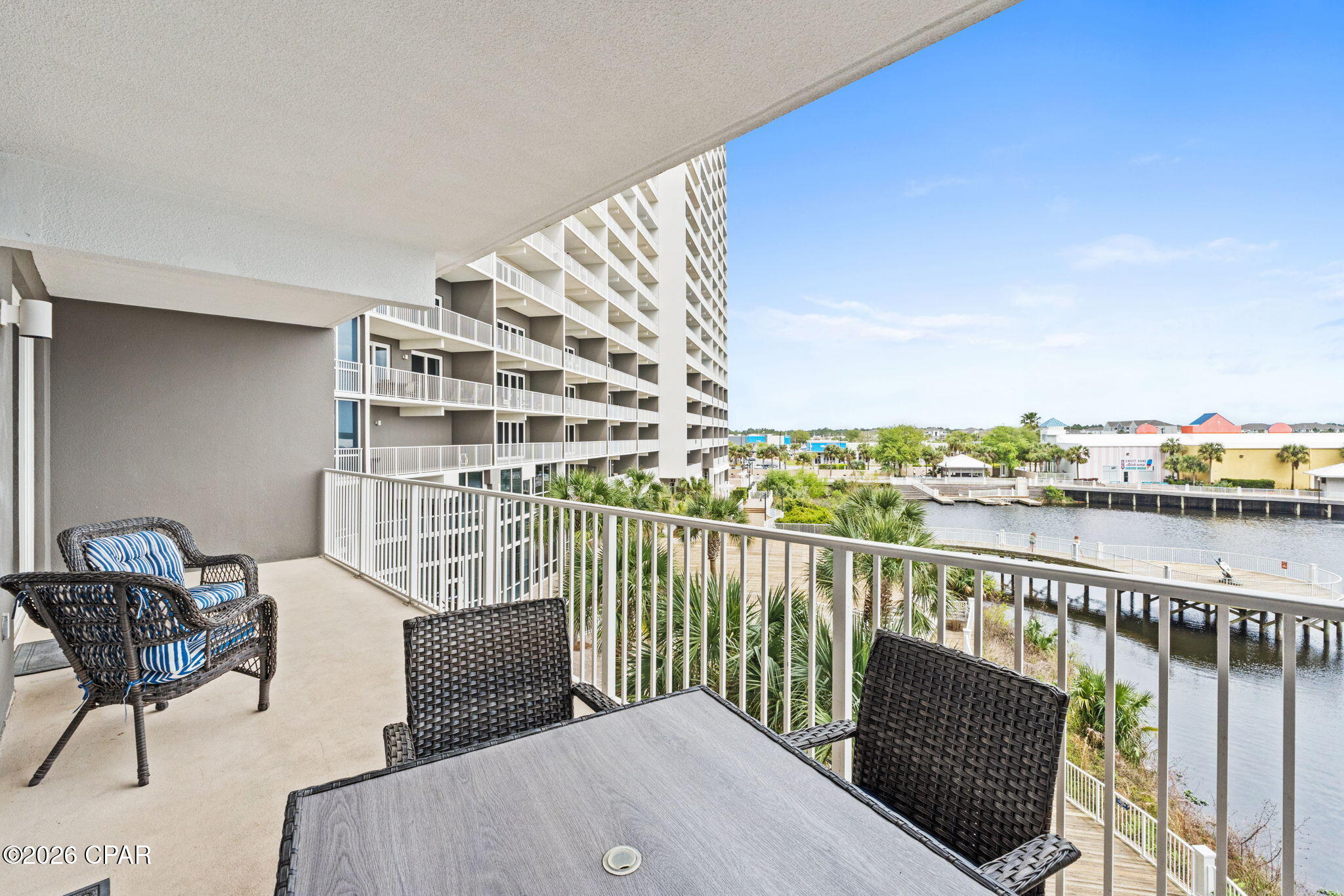 Image 31 For 9860 Thomas Drive 226