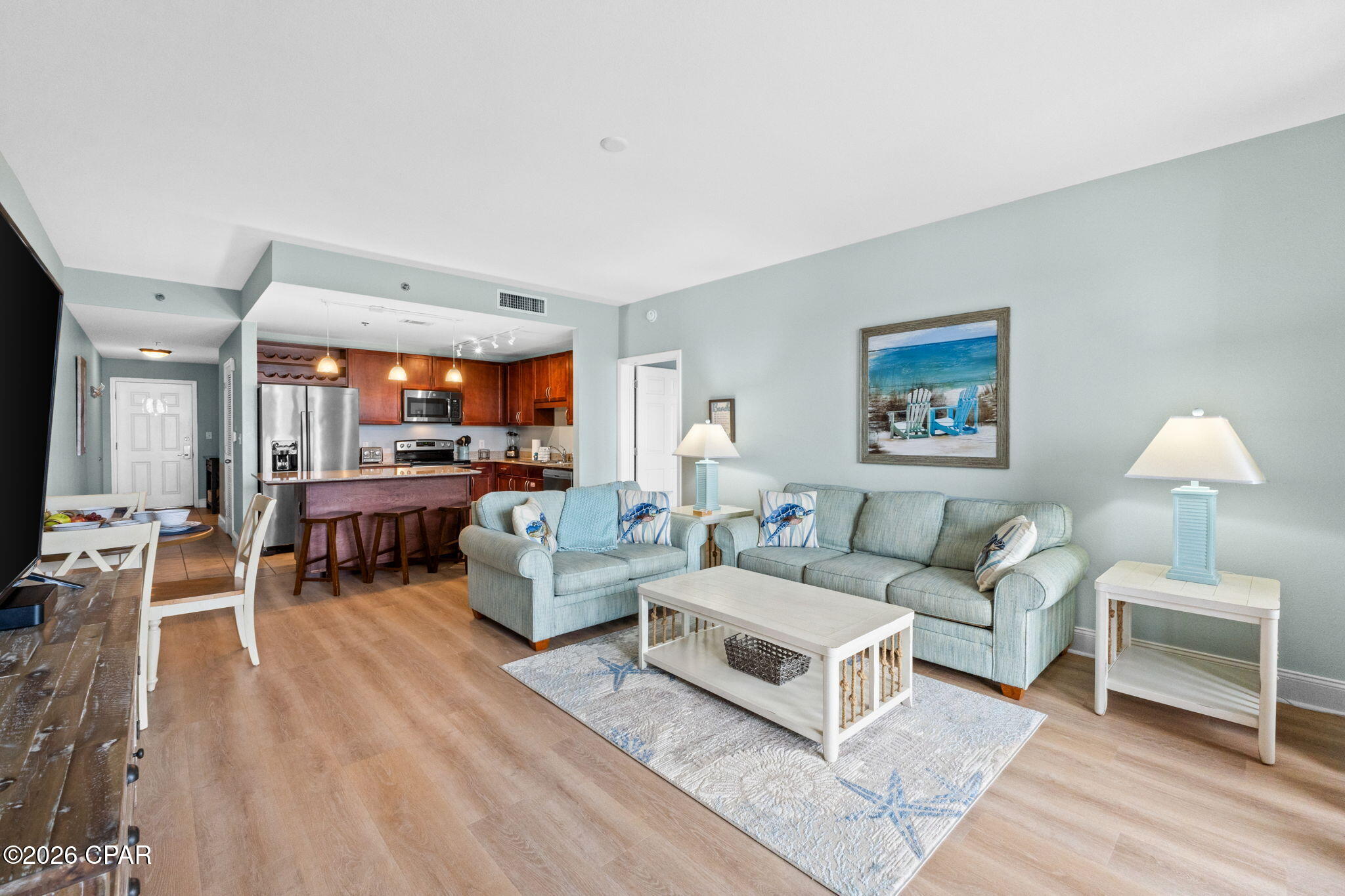 Image 4 For 9860 Thomas Drive 226