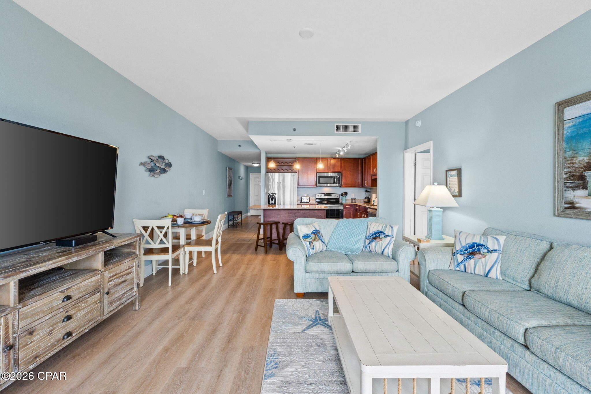Image 5 For 9860 Thomas Drive 226