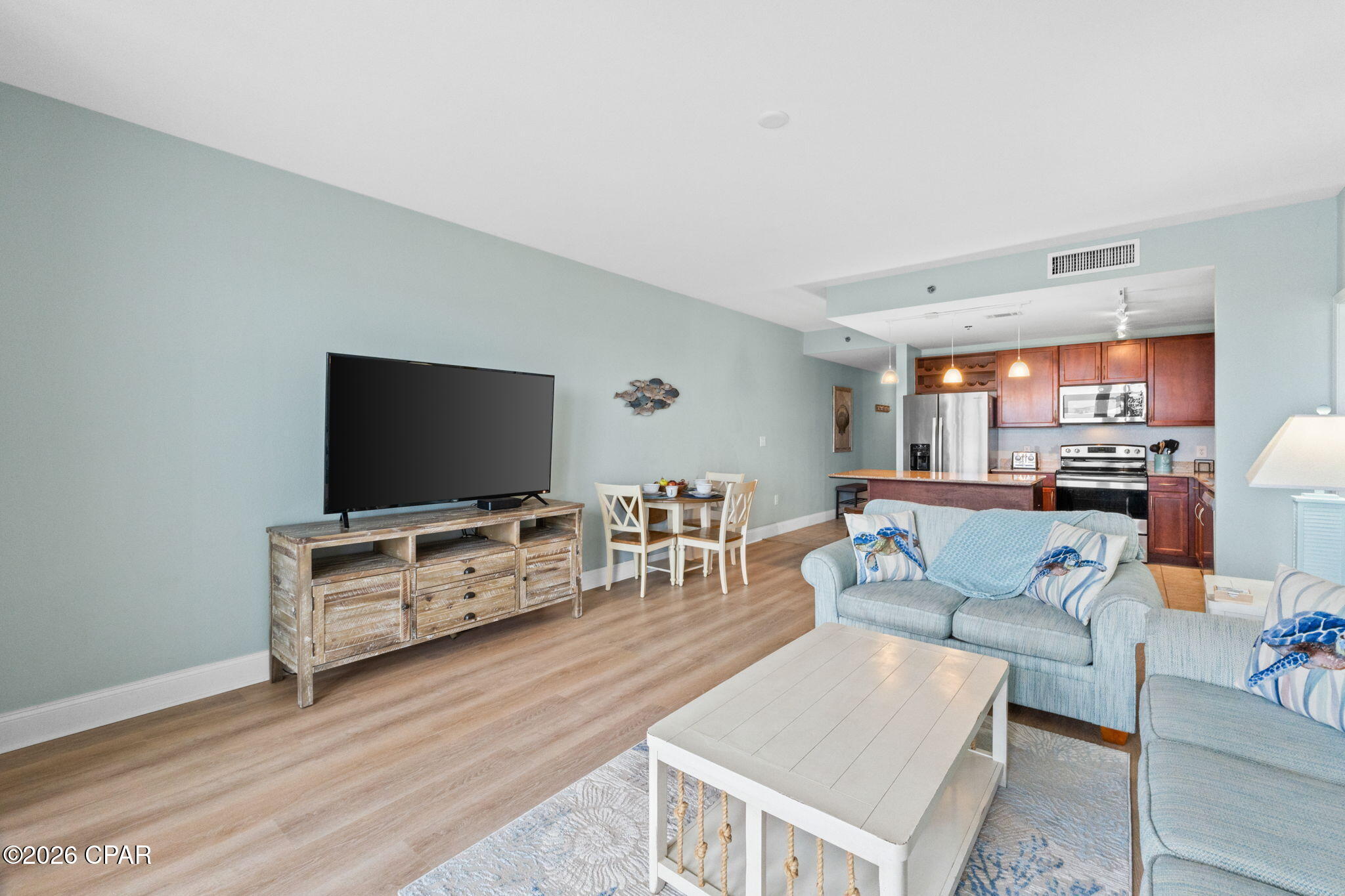 Image 6 For 9860 Thomas Drive 226