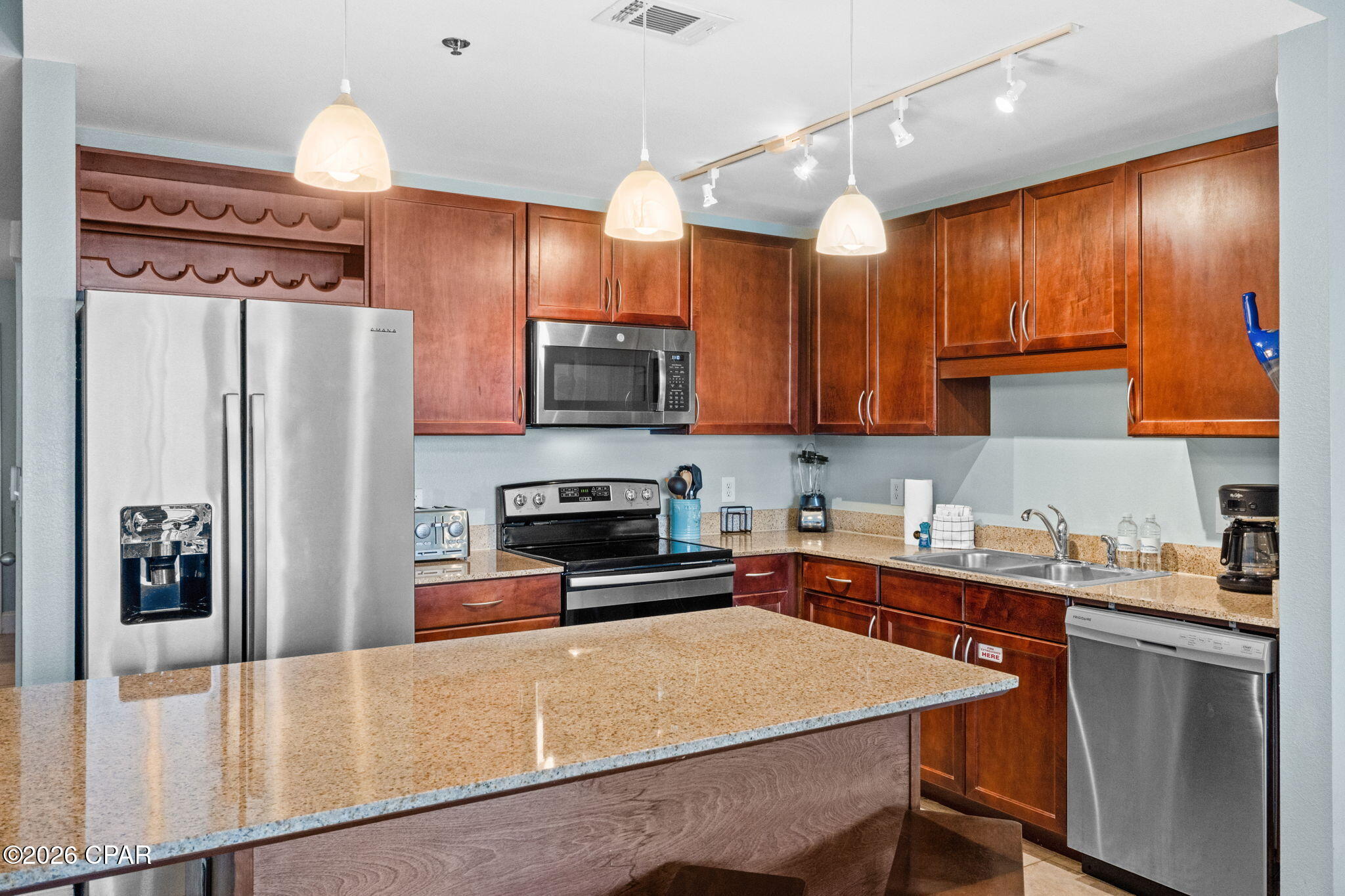 Image 7 For 9860 Thomas Drive 226