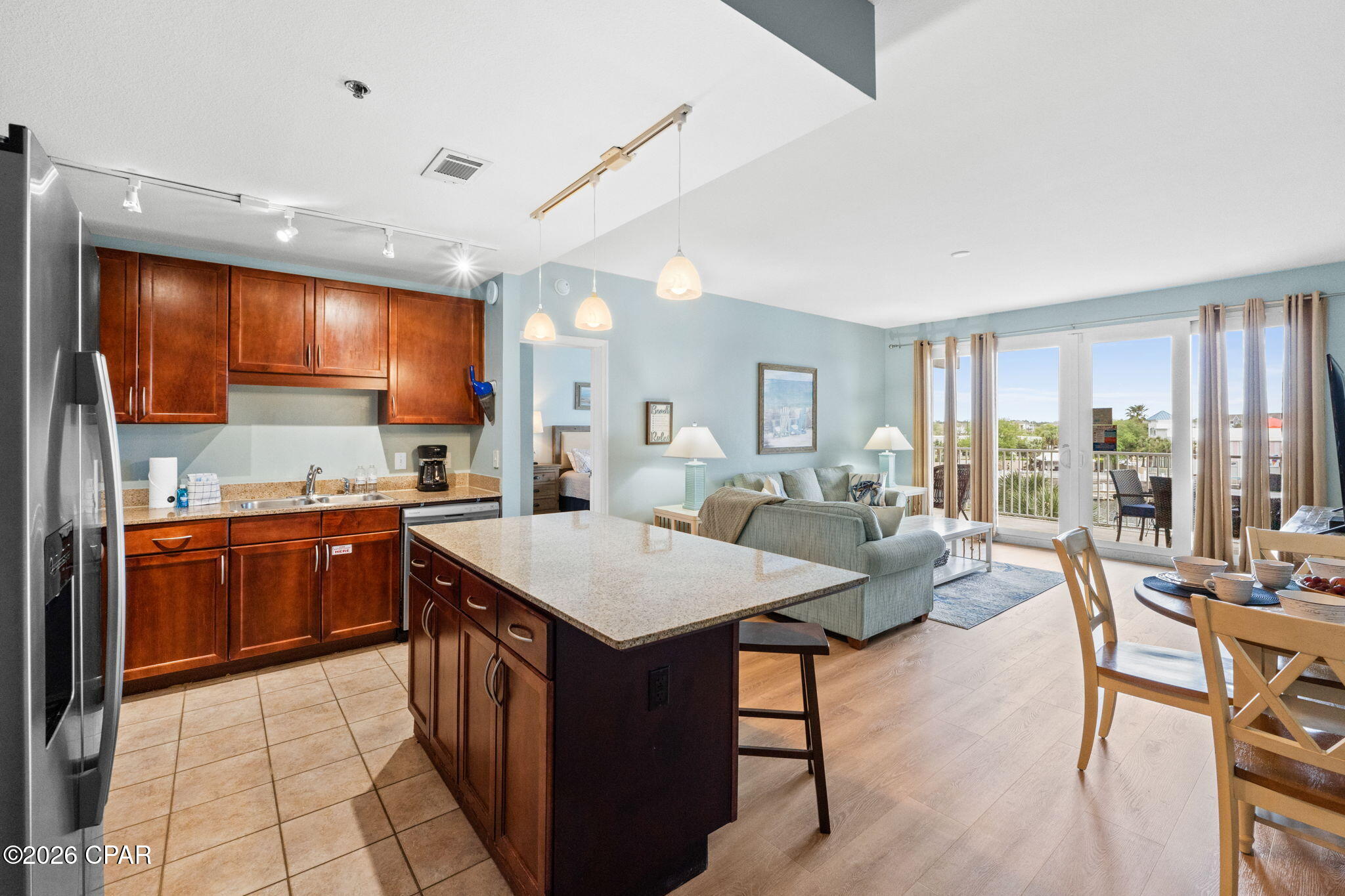 Image 8 For 9860 Thomas Drive 226