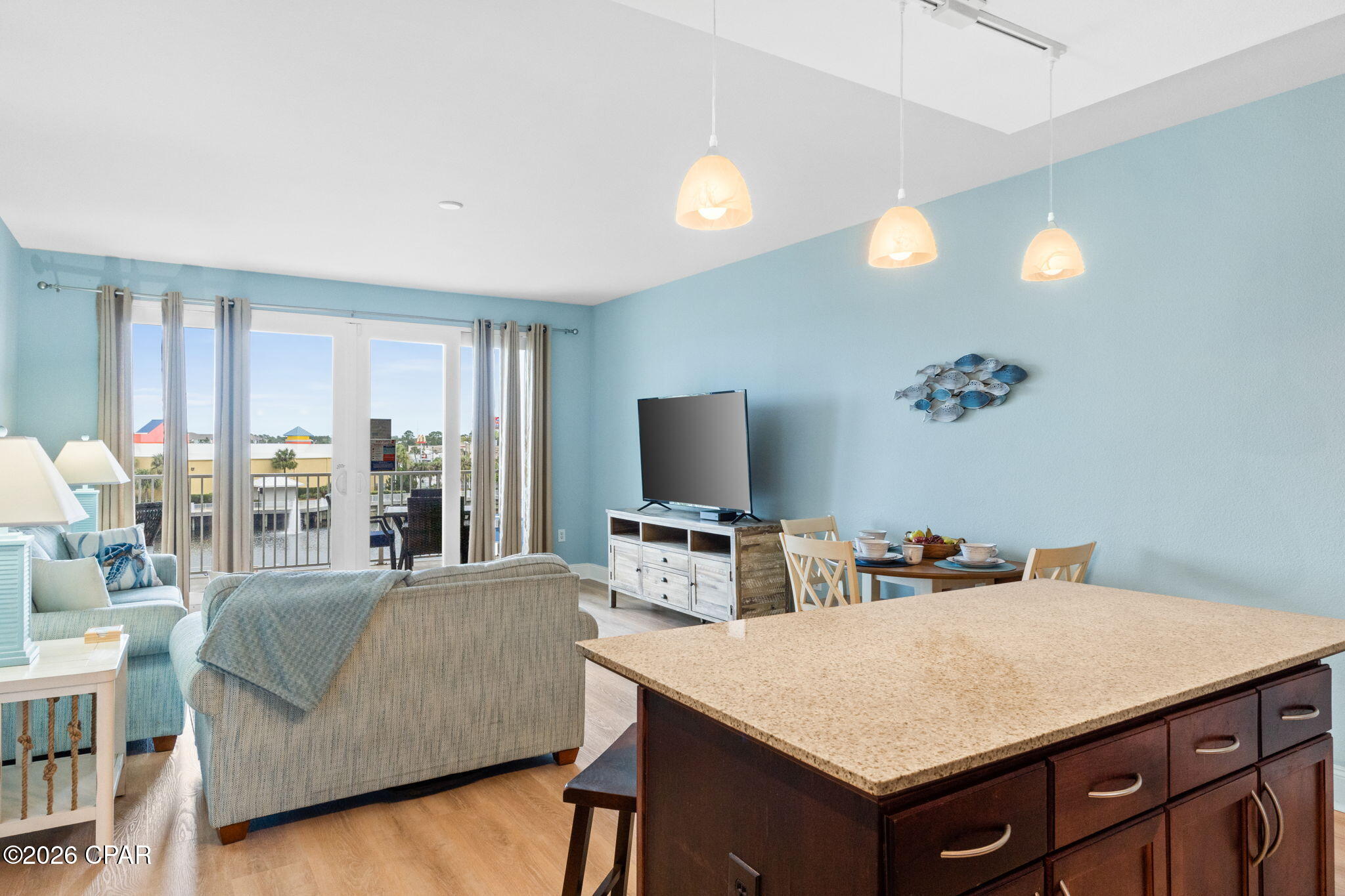 Image 9 For 9860 Thomas Drive 226