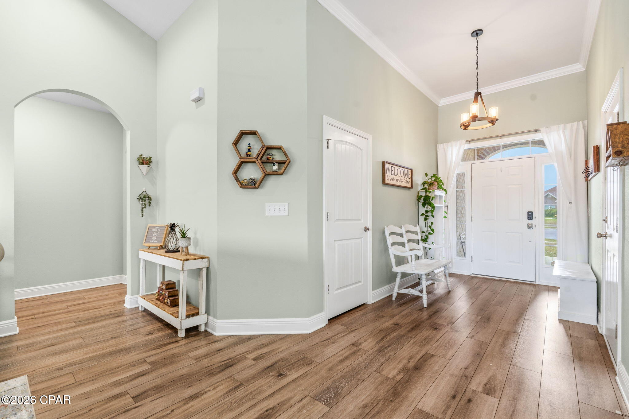 Image 0 For 3103 Justine Court